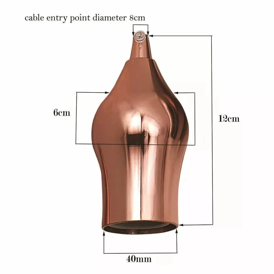 Lamp_Holder