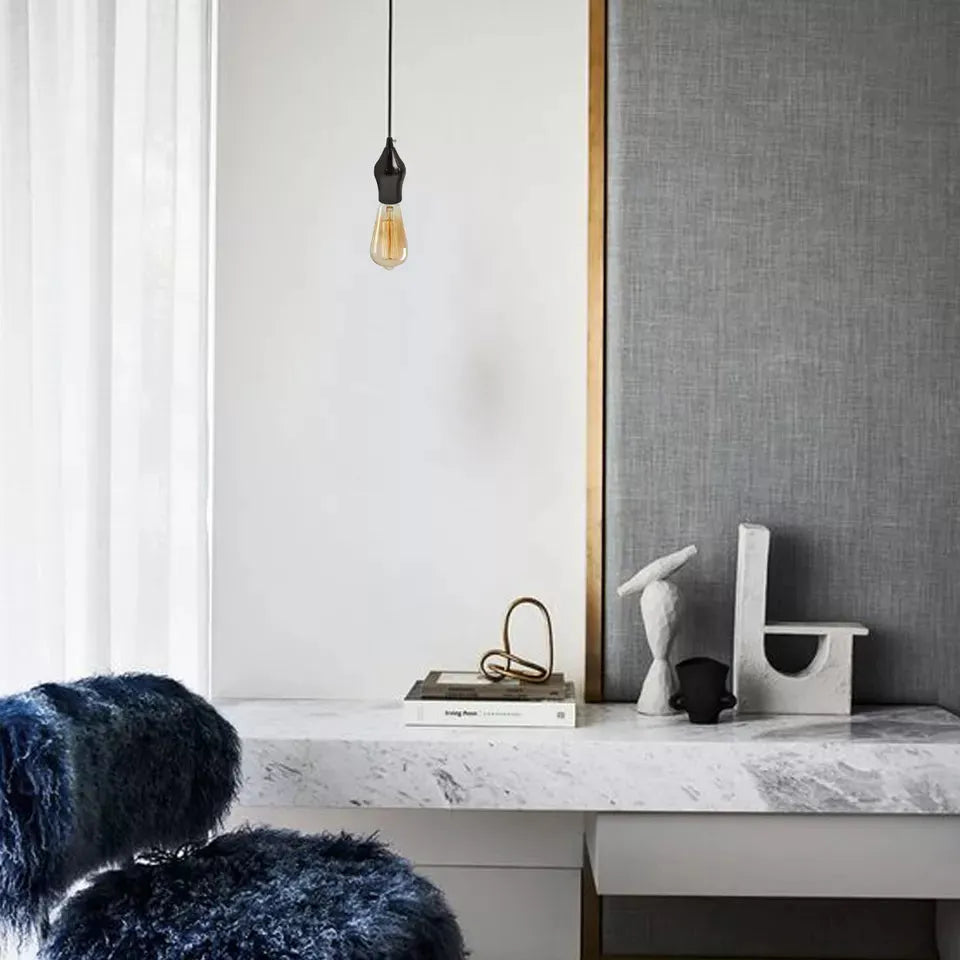 Lamp_Holder