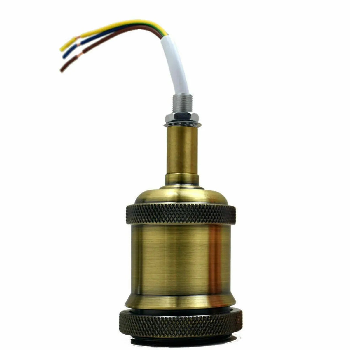 Lamp_Holder