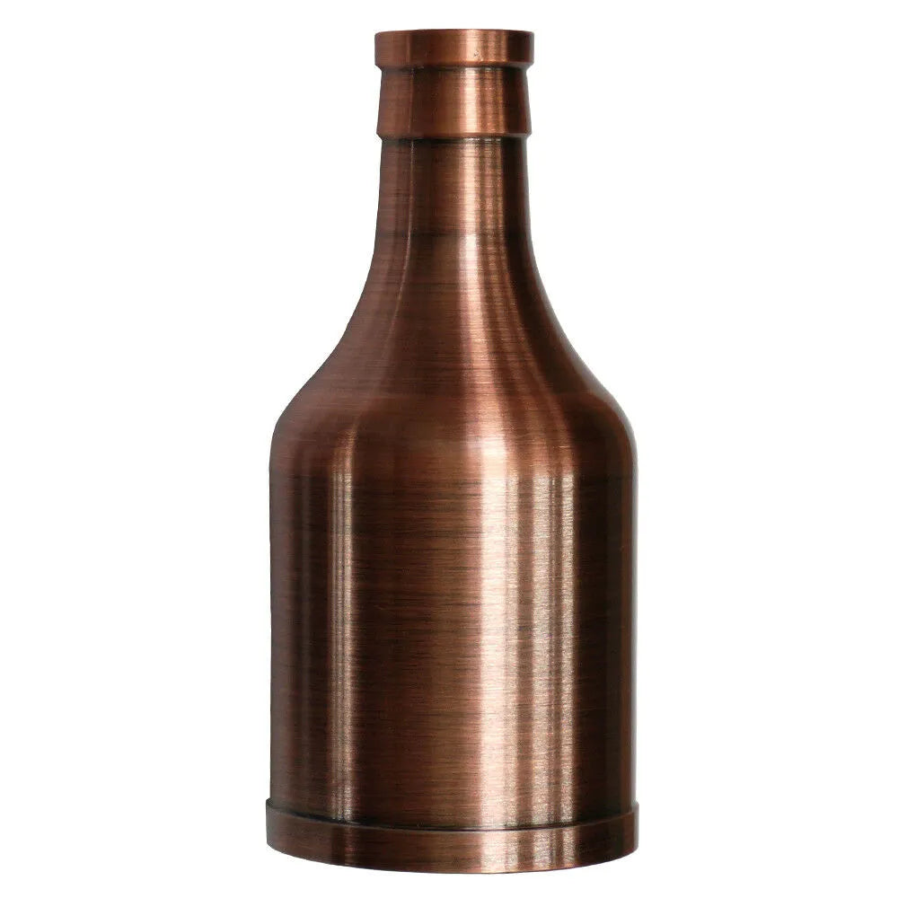 Lamp_Holder