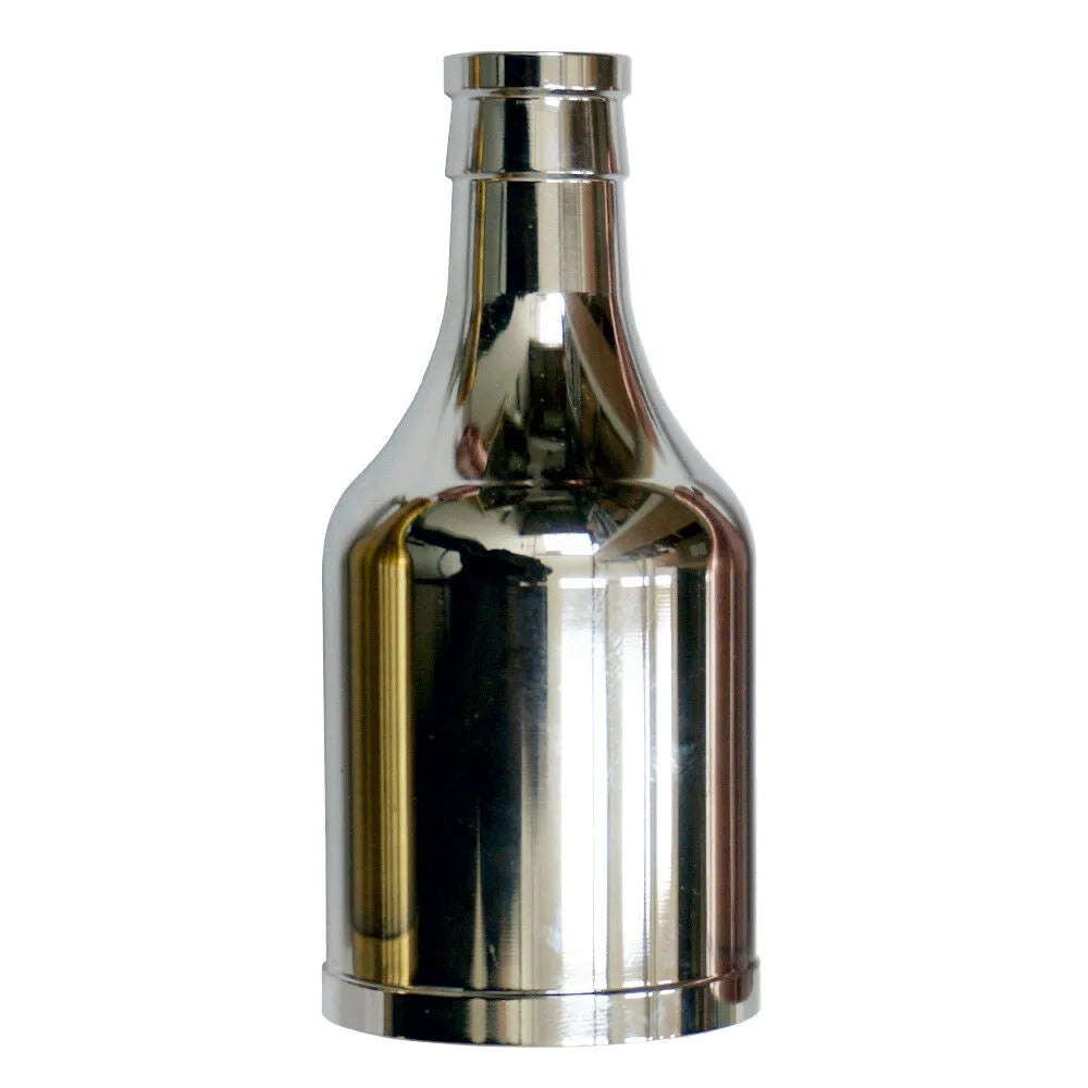 Lamp_Holder