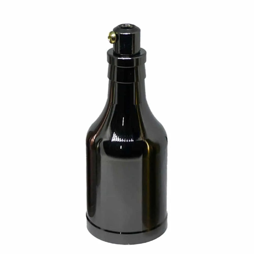 Lamp_Holder