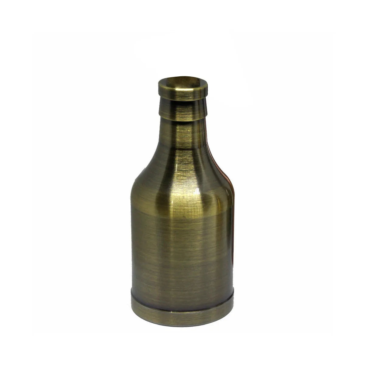 Lamp_Holder