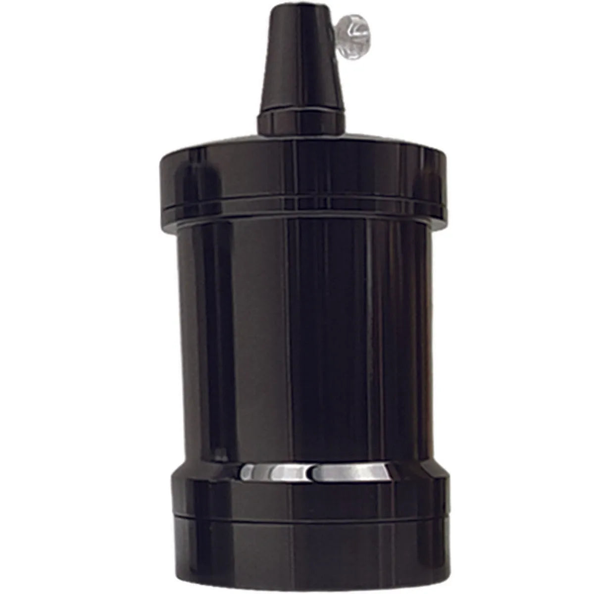 Lamp_Holder