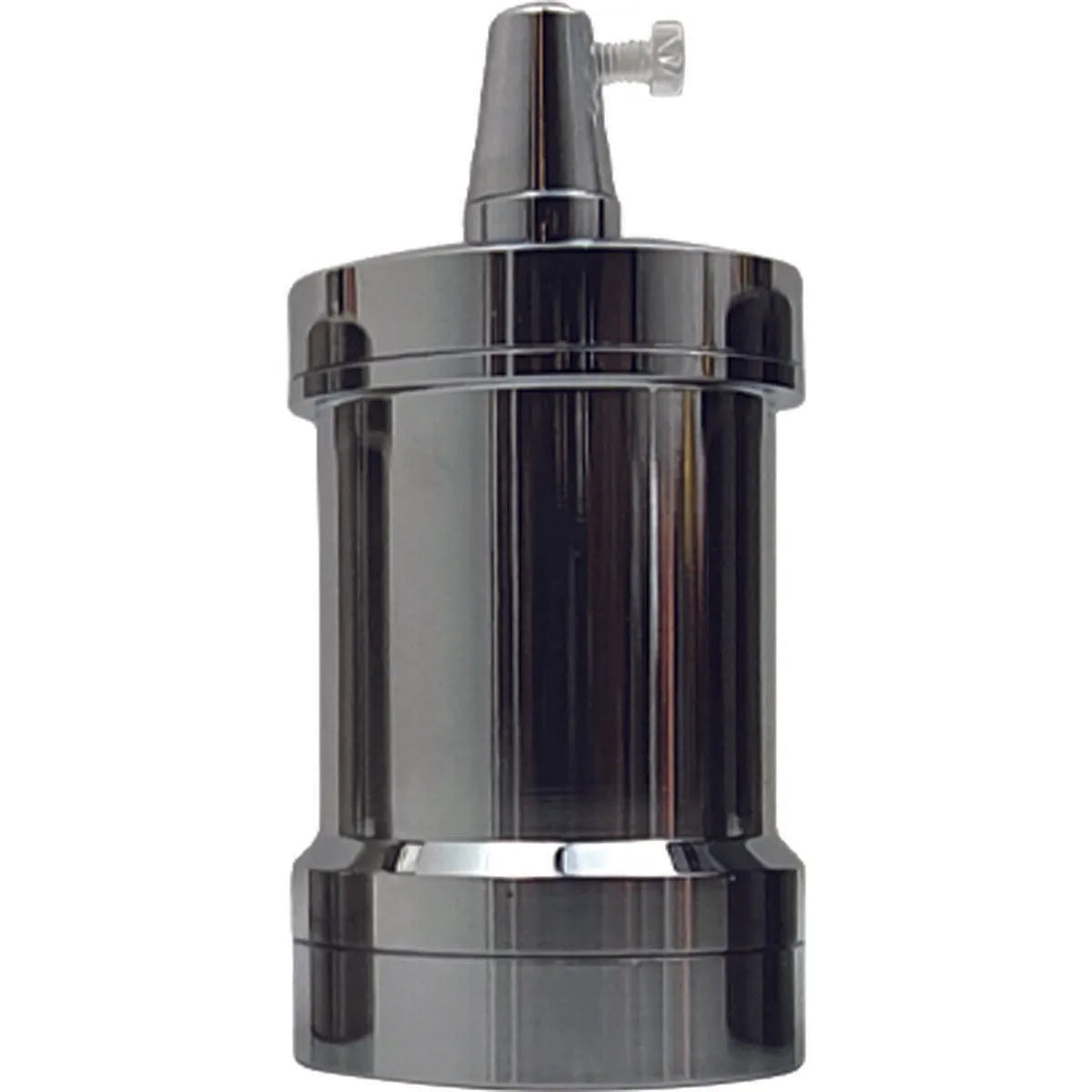 Lamp_Holder