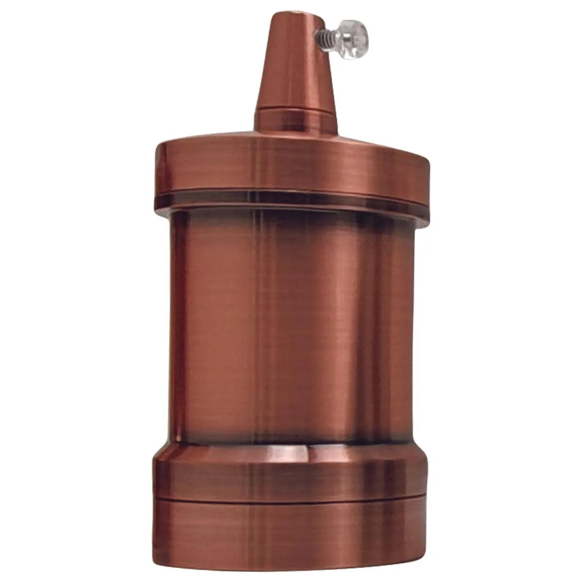 Lamp_Holder
