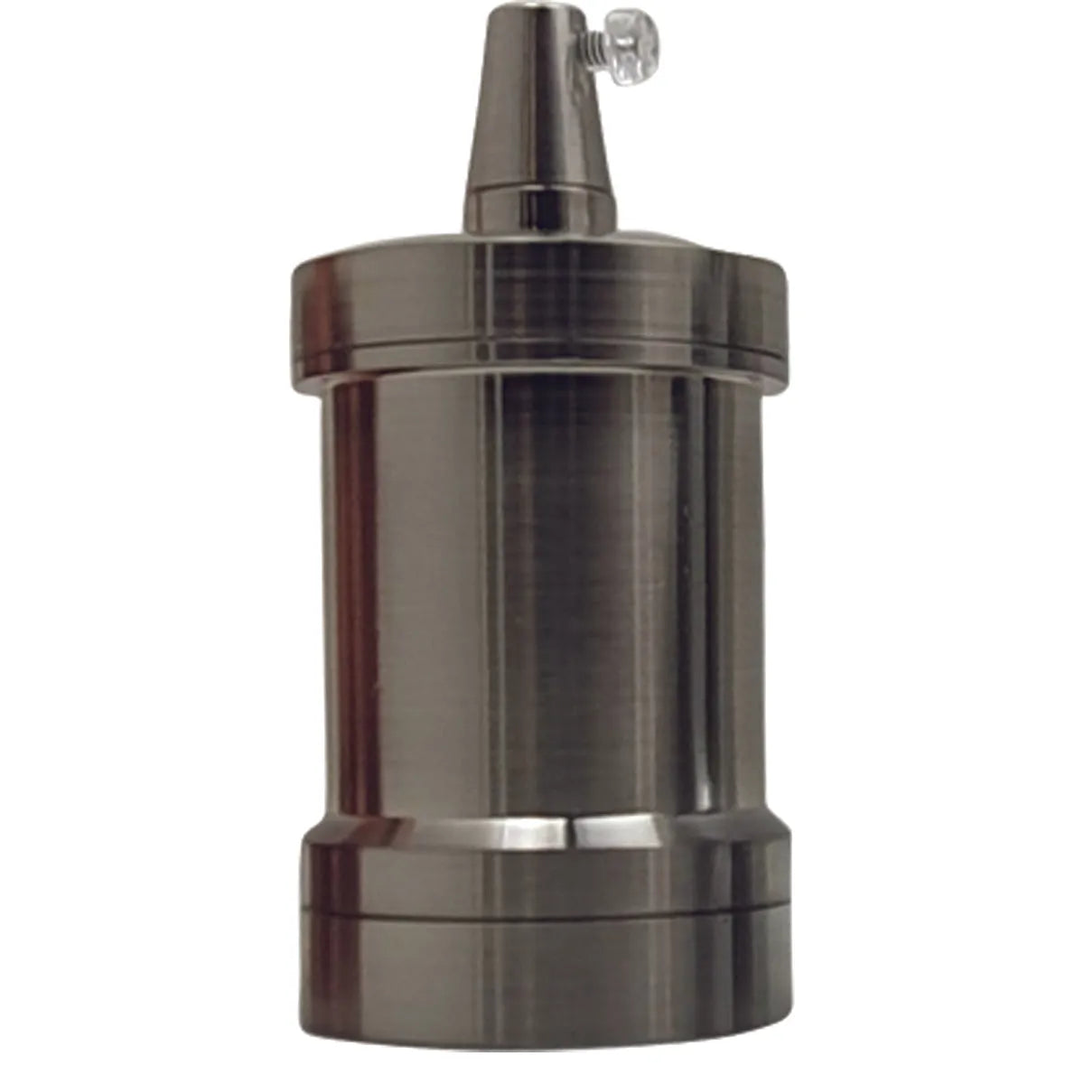 Lamp_Holder