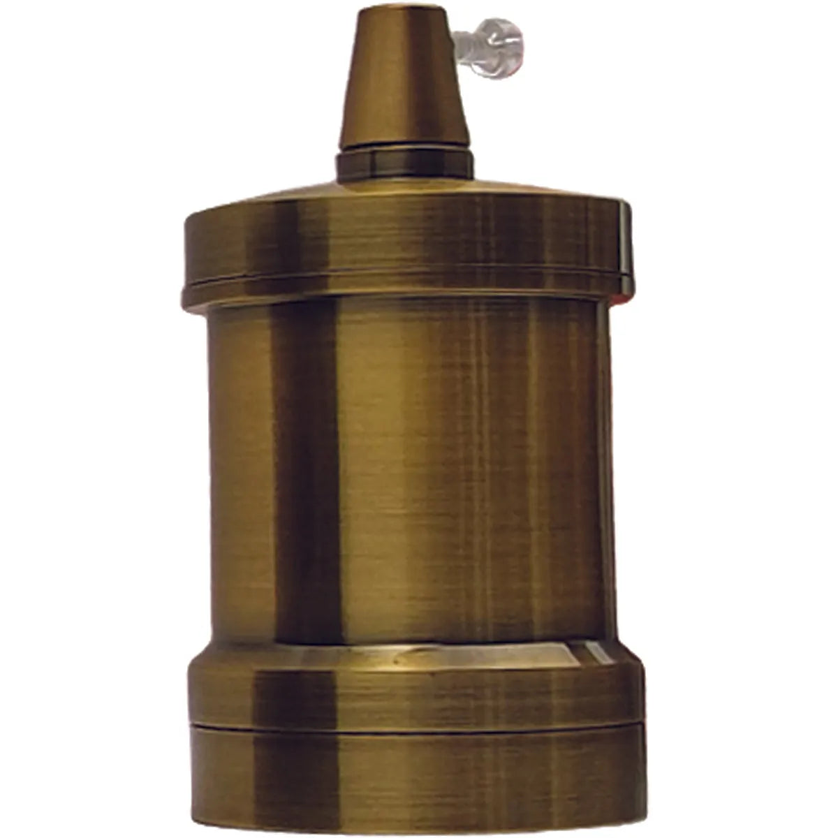 Lamp_Holder