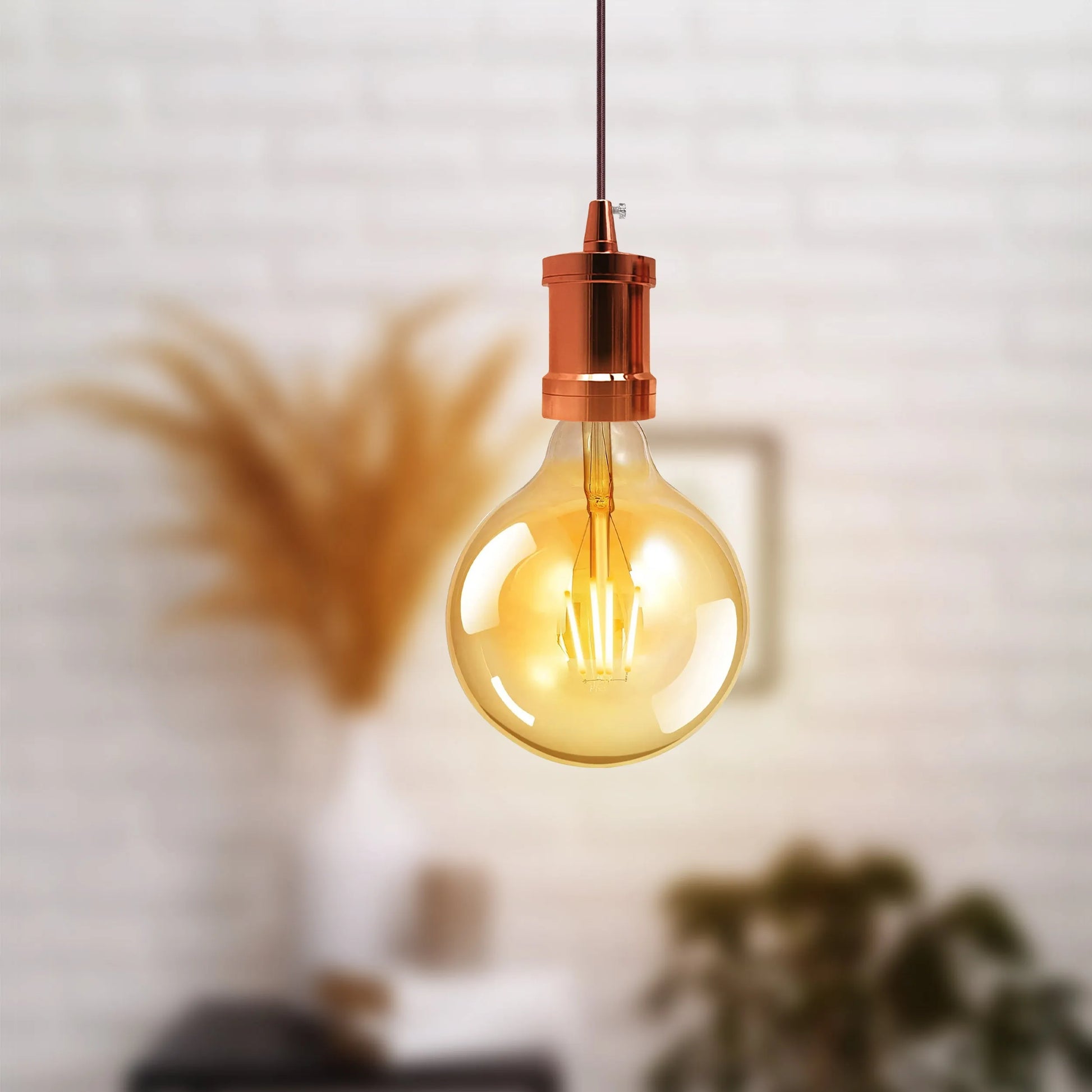 Lamp_Holder