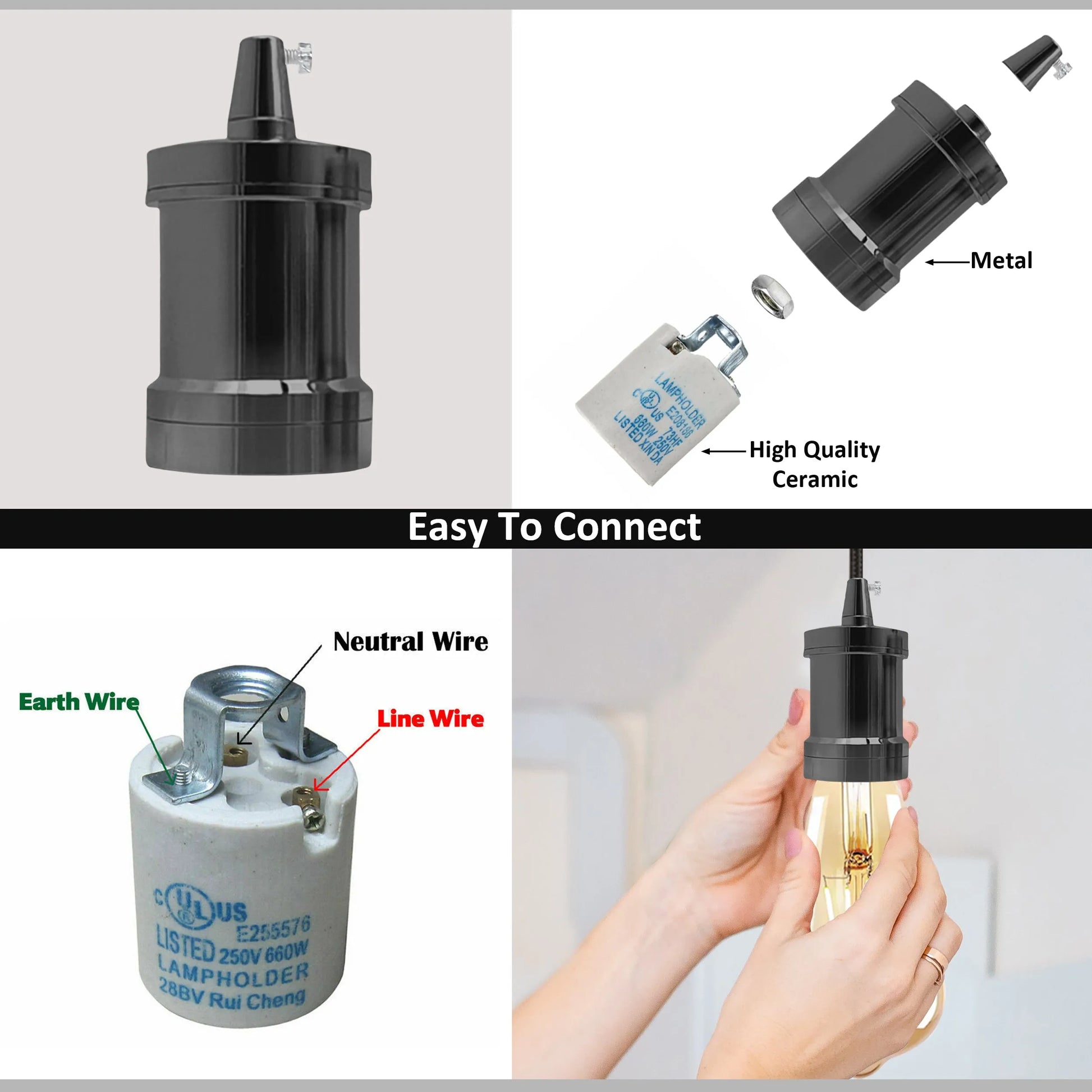 Lamp_Holder