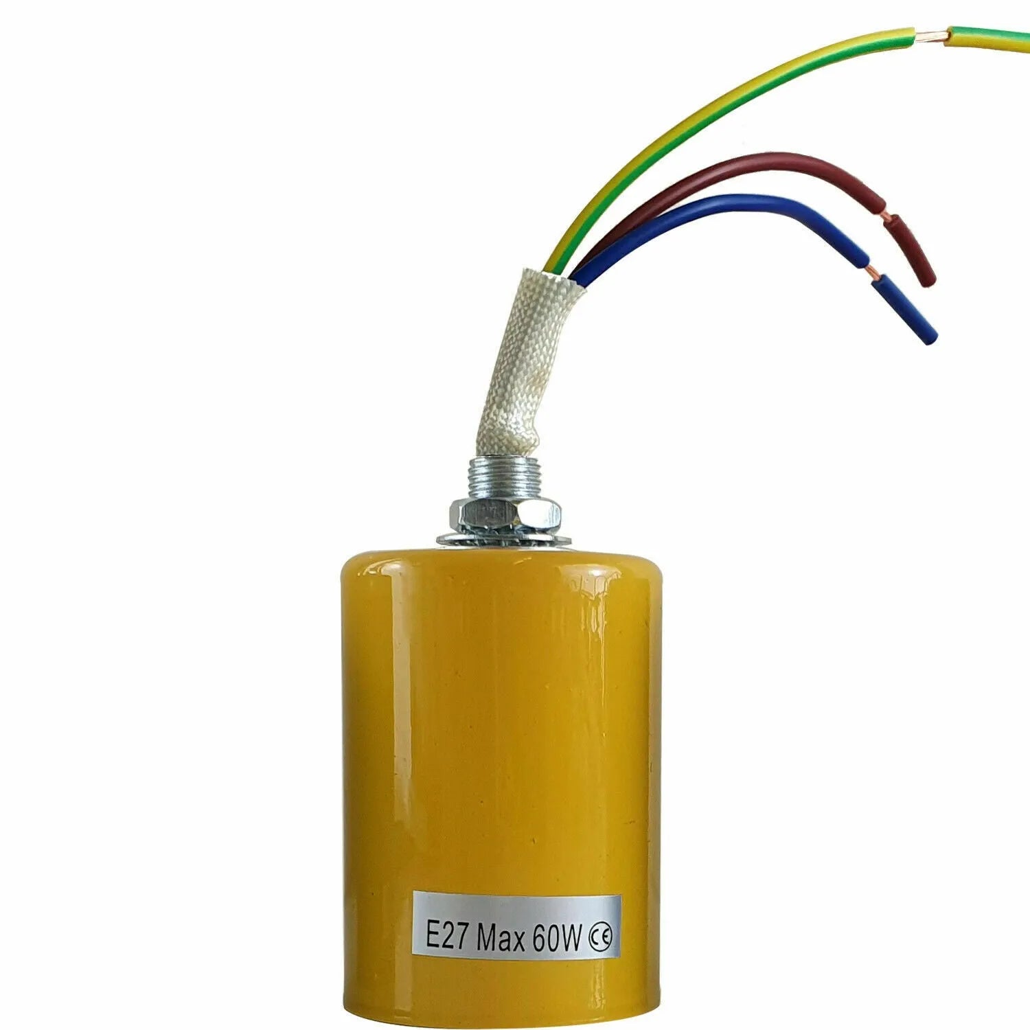 Lamp_Holder