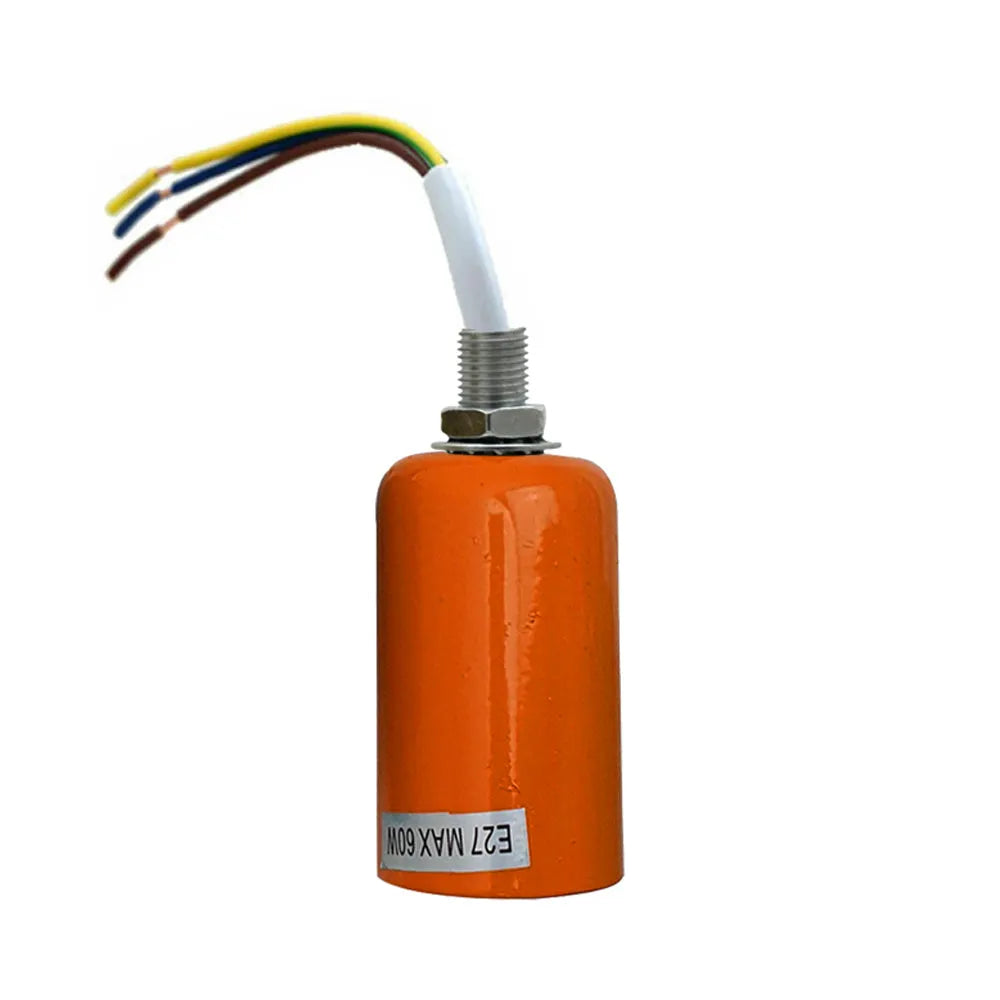 Lamp_Holder