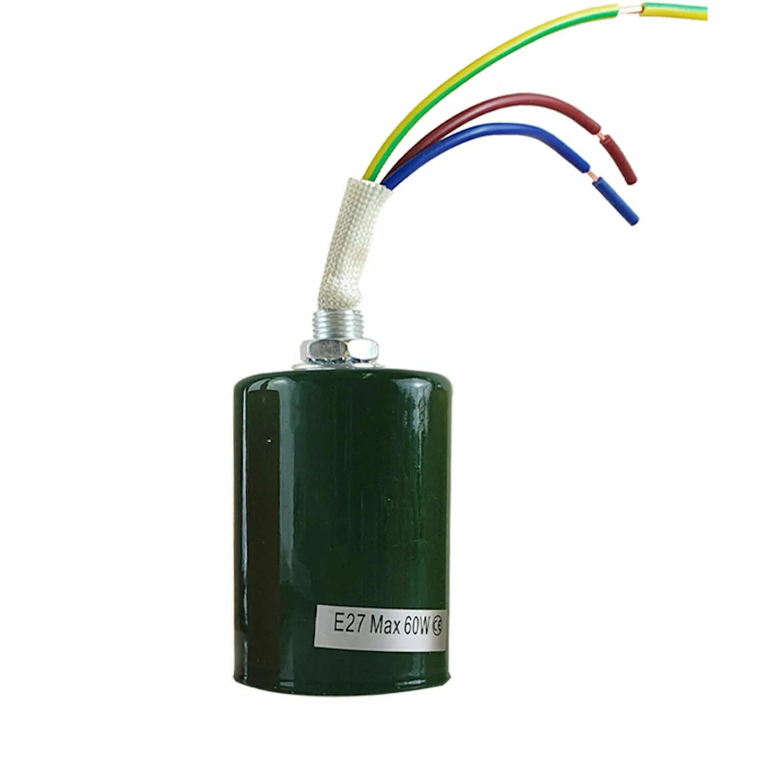 Lamp_Holder