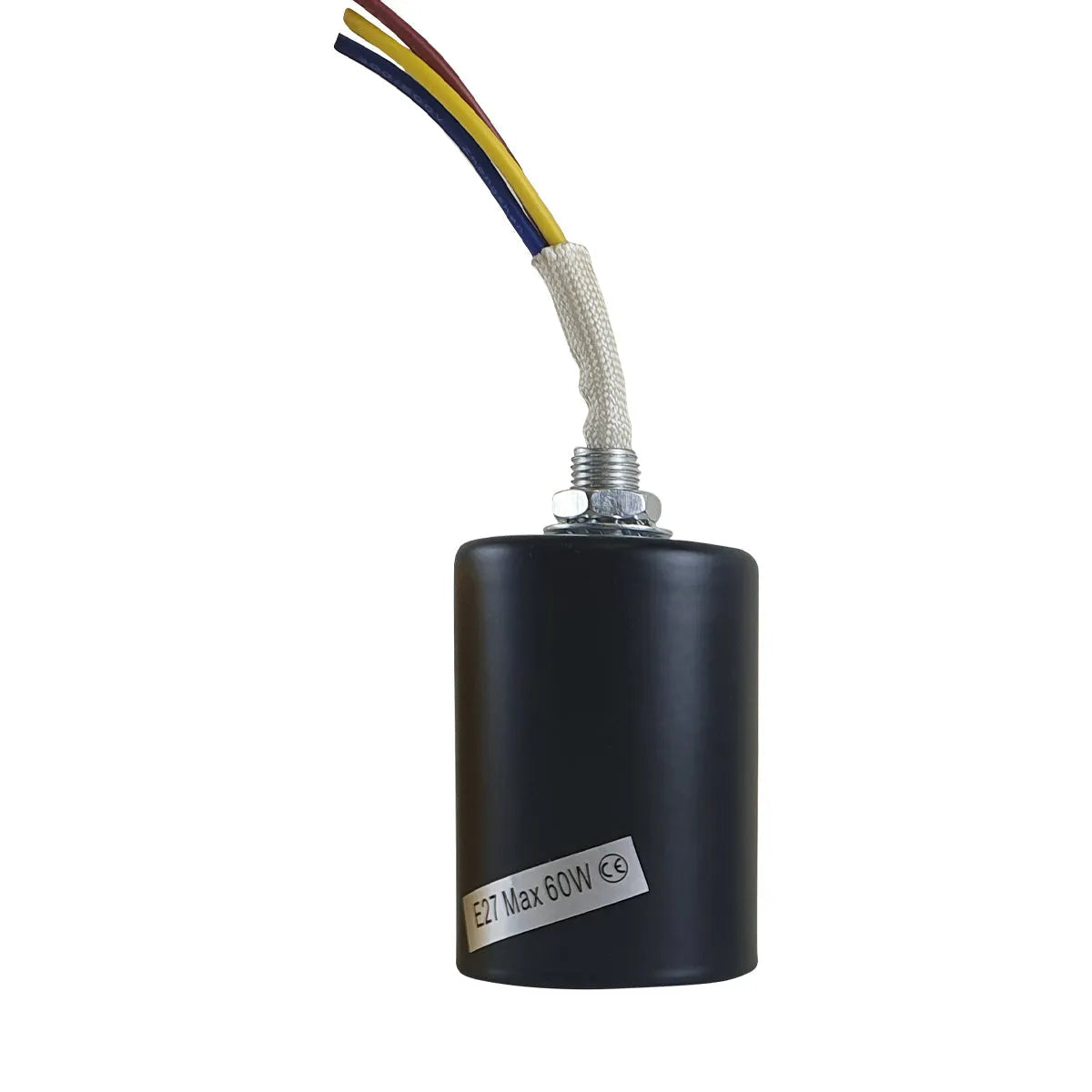 Lamp_Holder