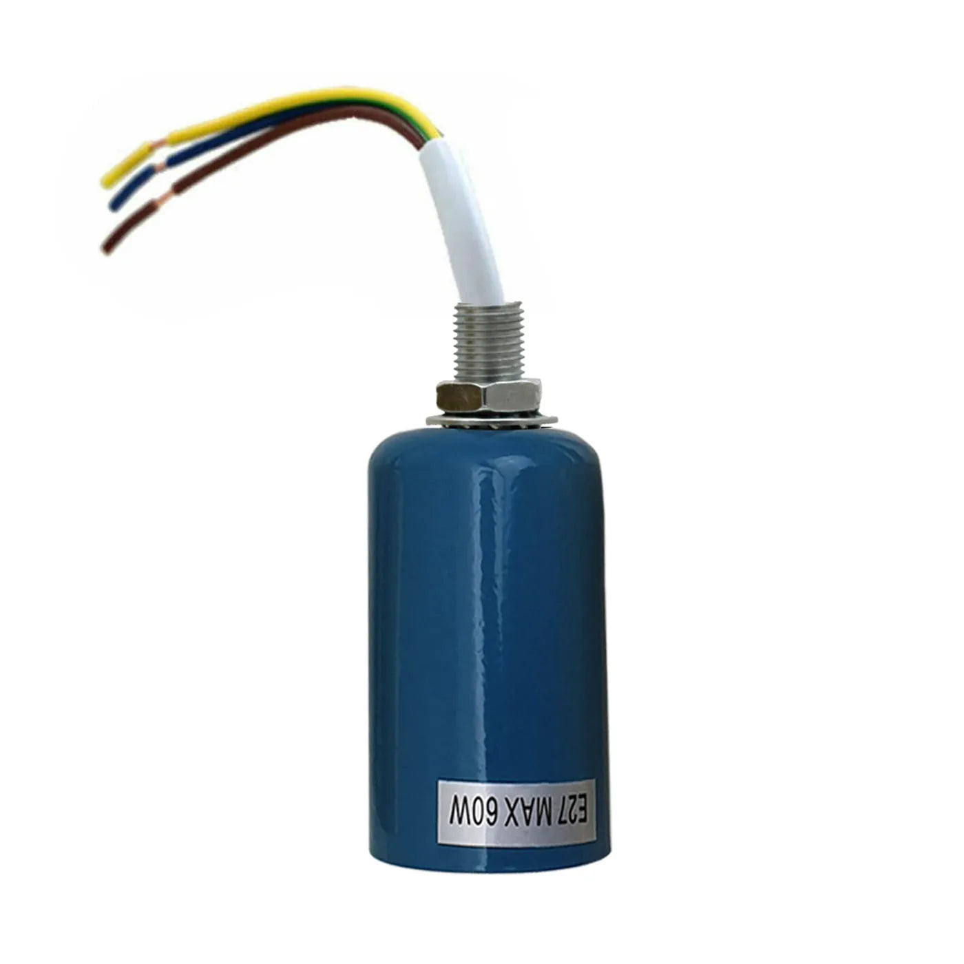 Lamp_Holder
