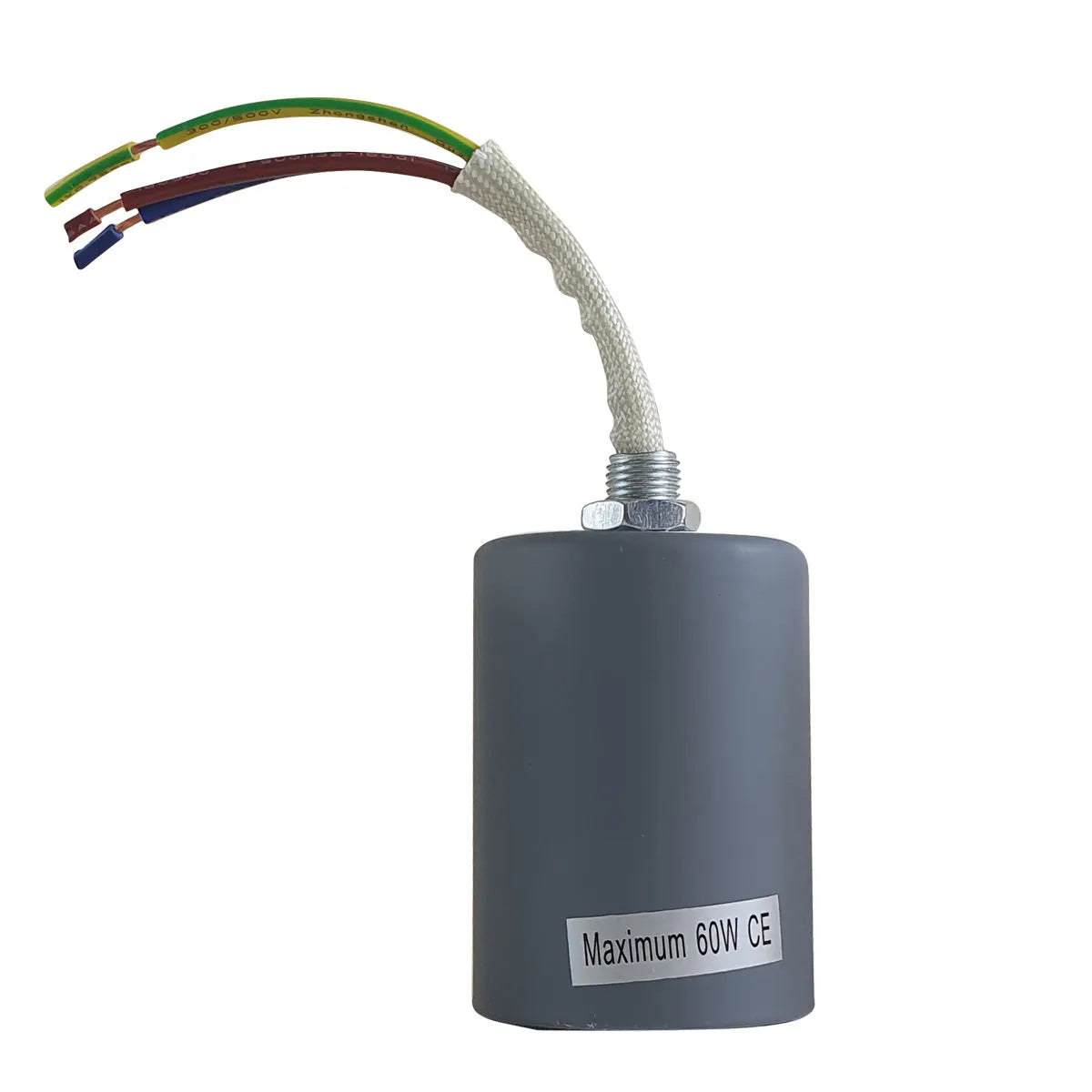 Lamp_Holder