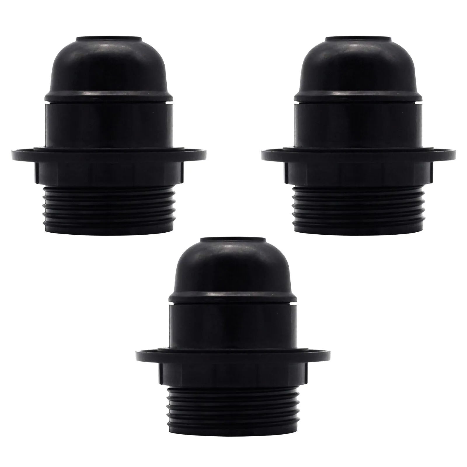 Lamp_Holder
