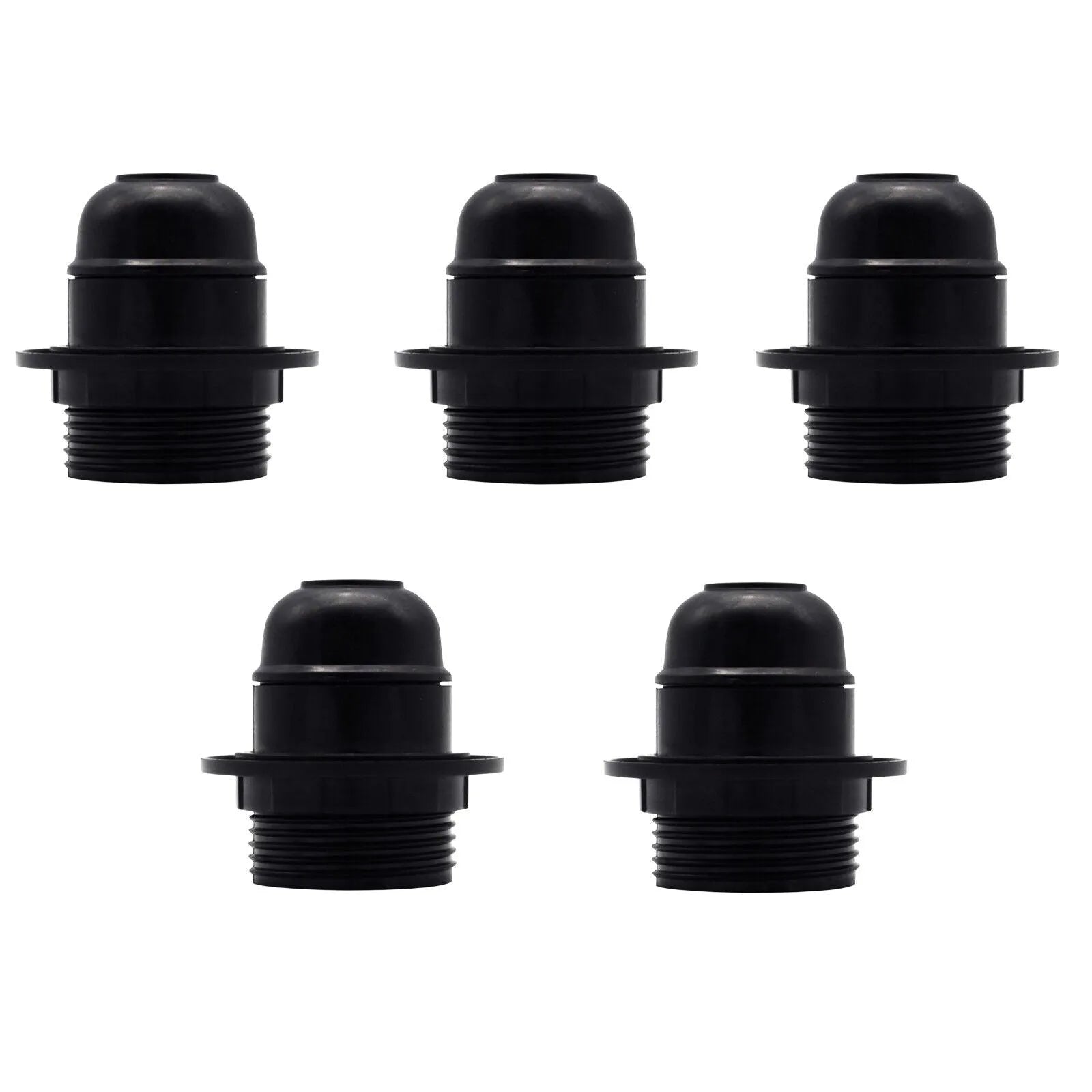 Lamp_Holder