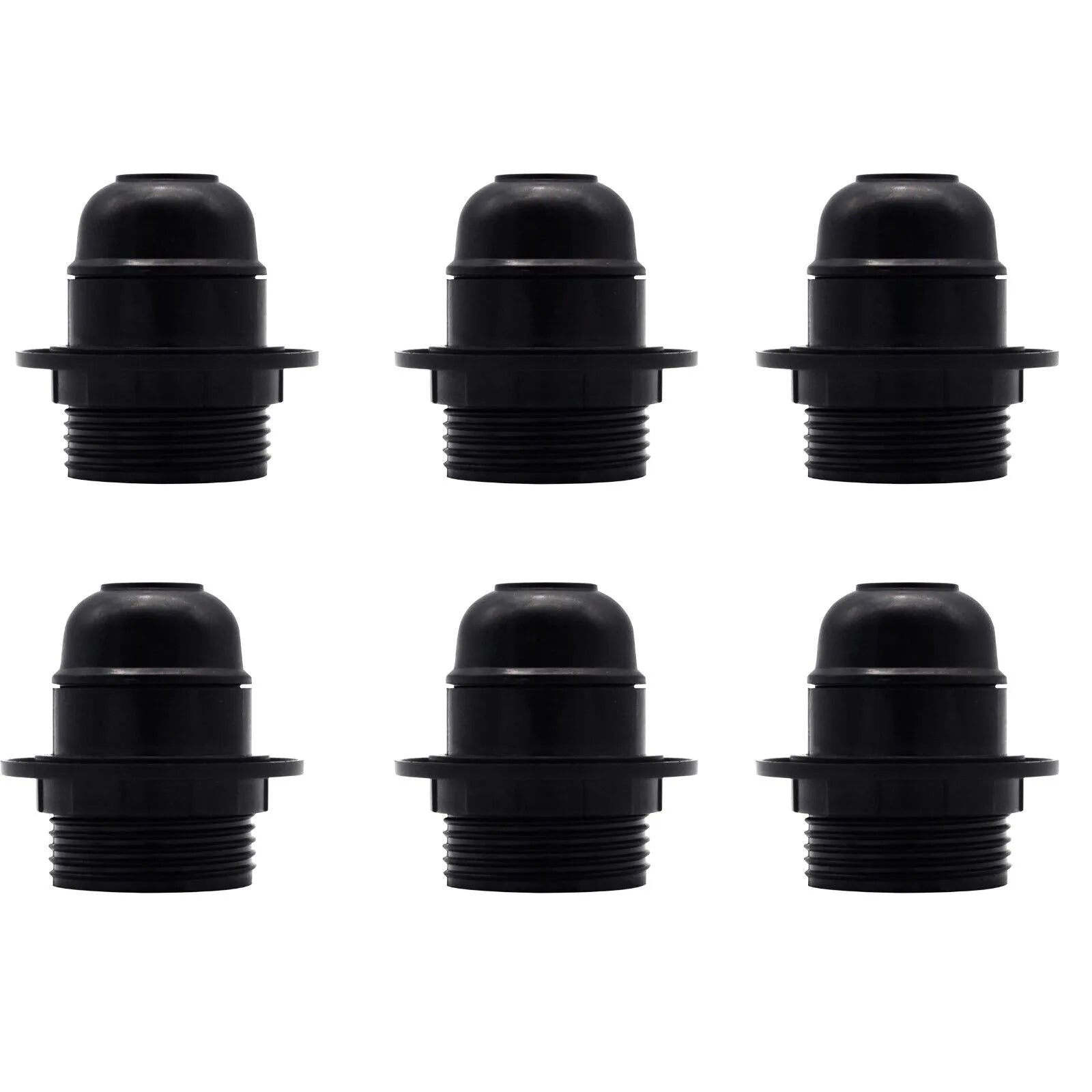 Lamp_Holder