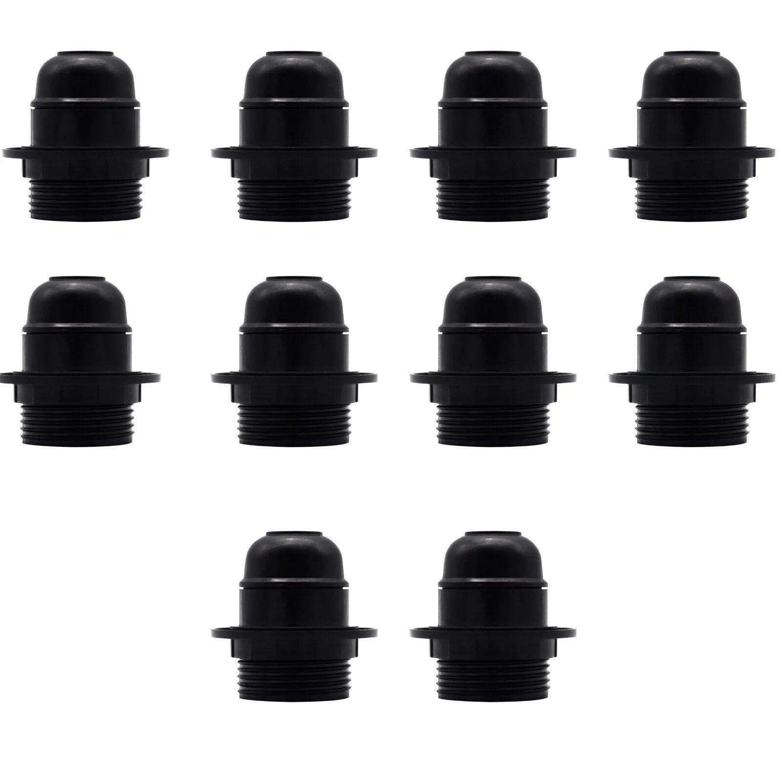 Lamp_Holder
