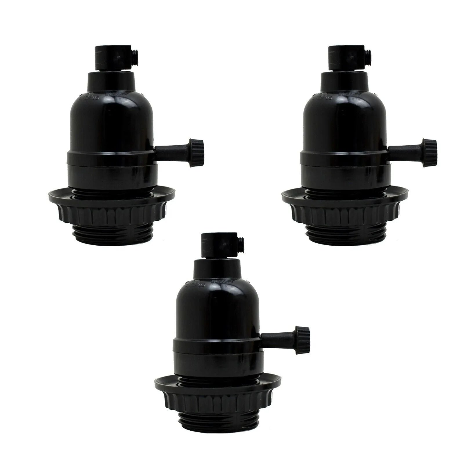 Lamp_Holder