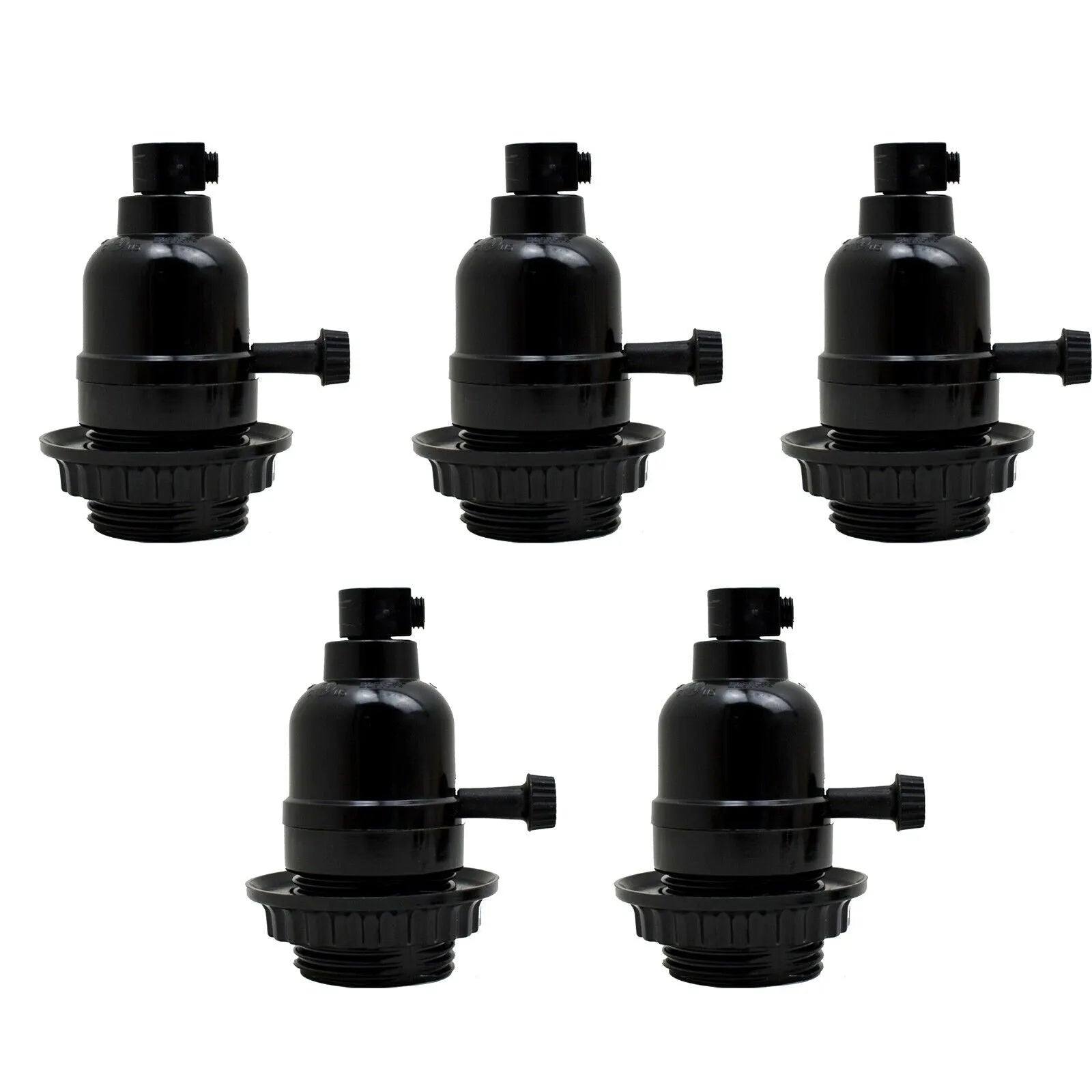 Lamp_Holder