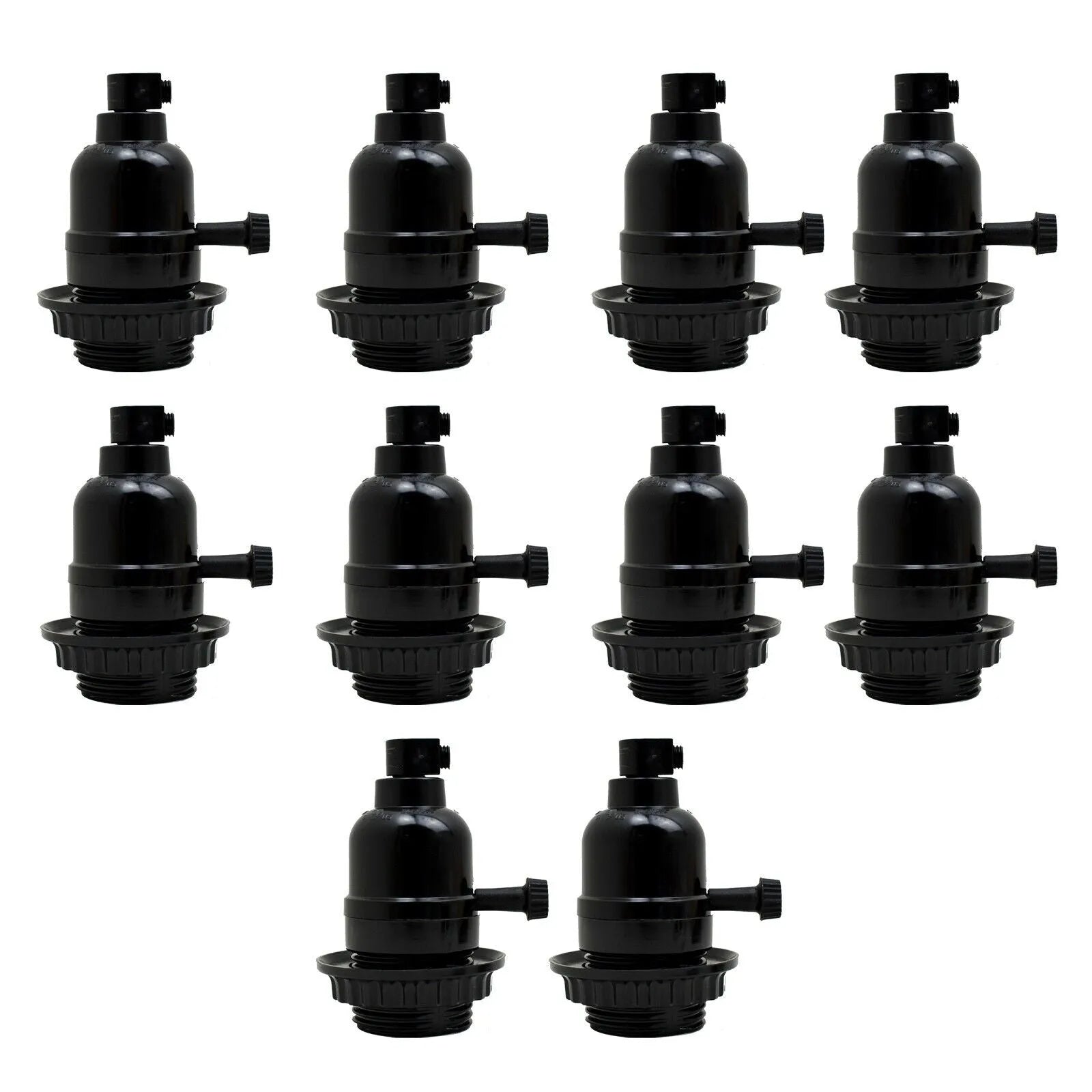 Lamp_Holder
