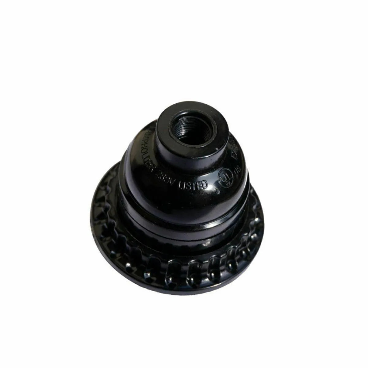 Lamp_Holder