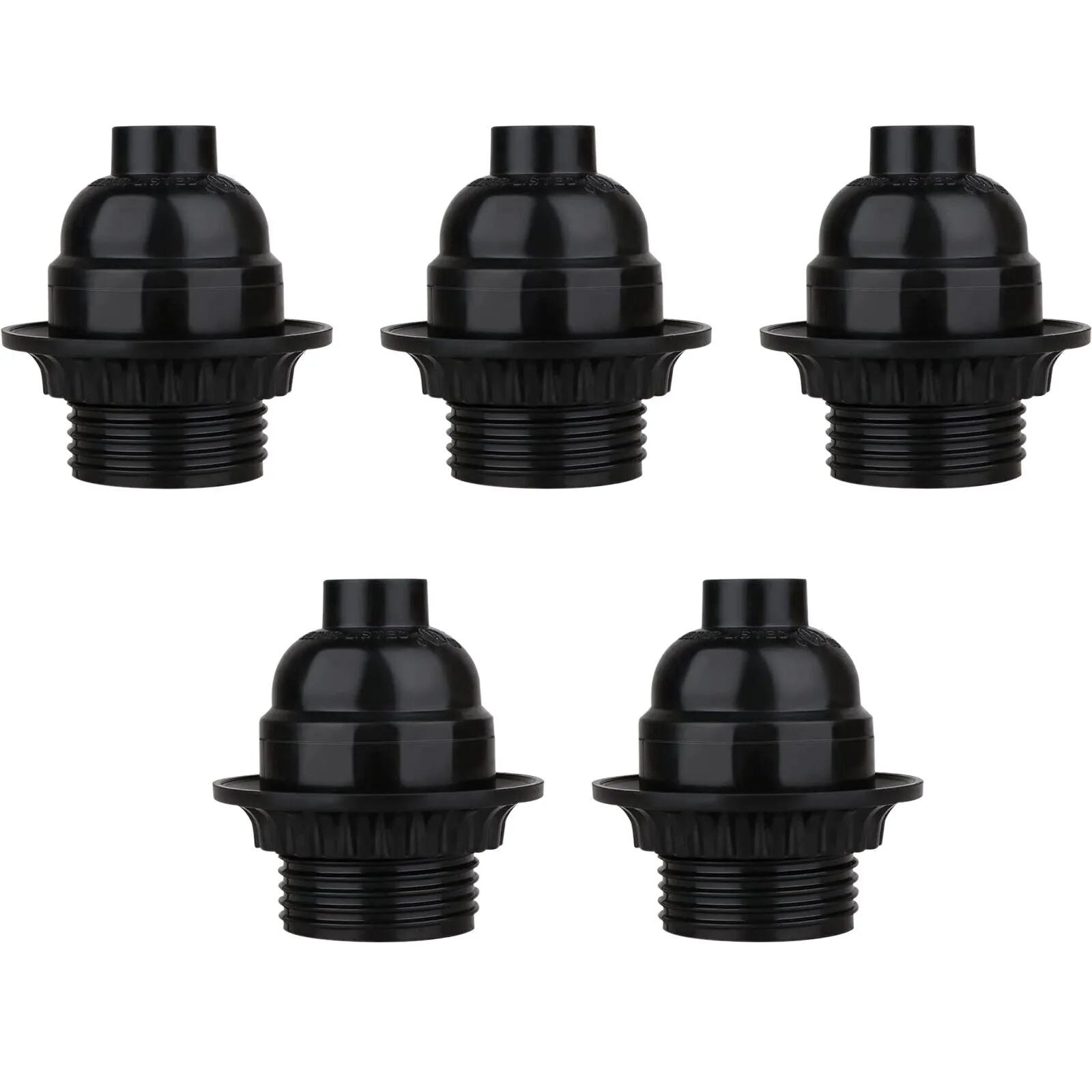 Lamp_Holder