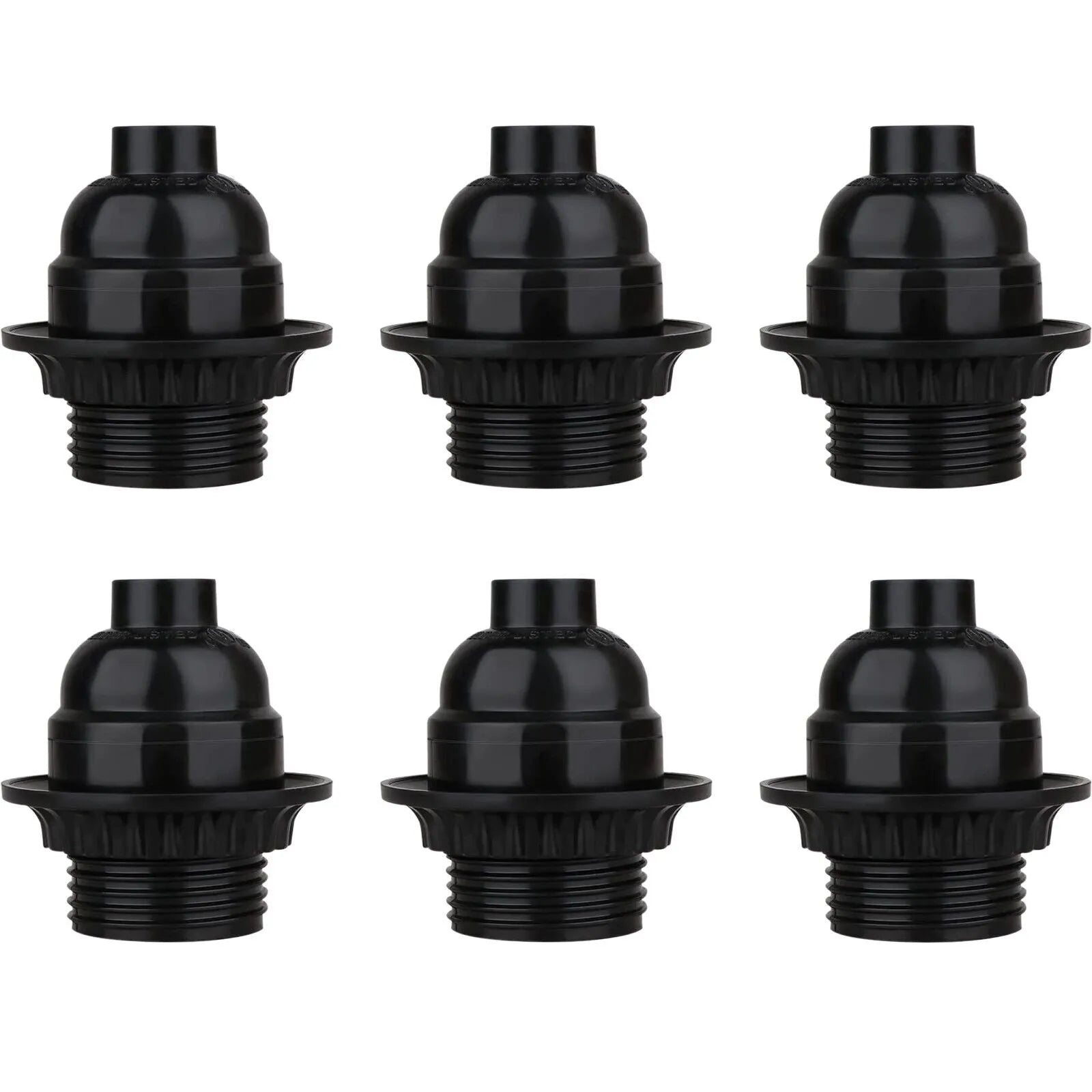 Lamp_Holder