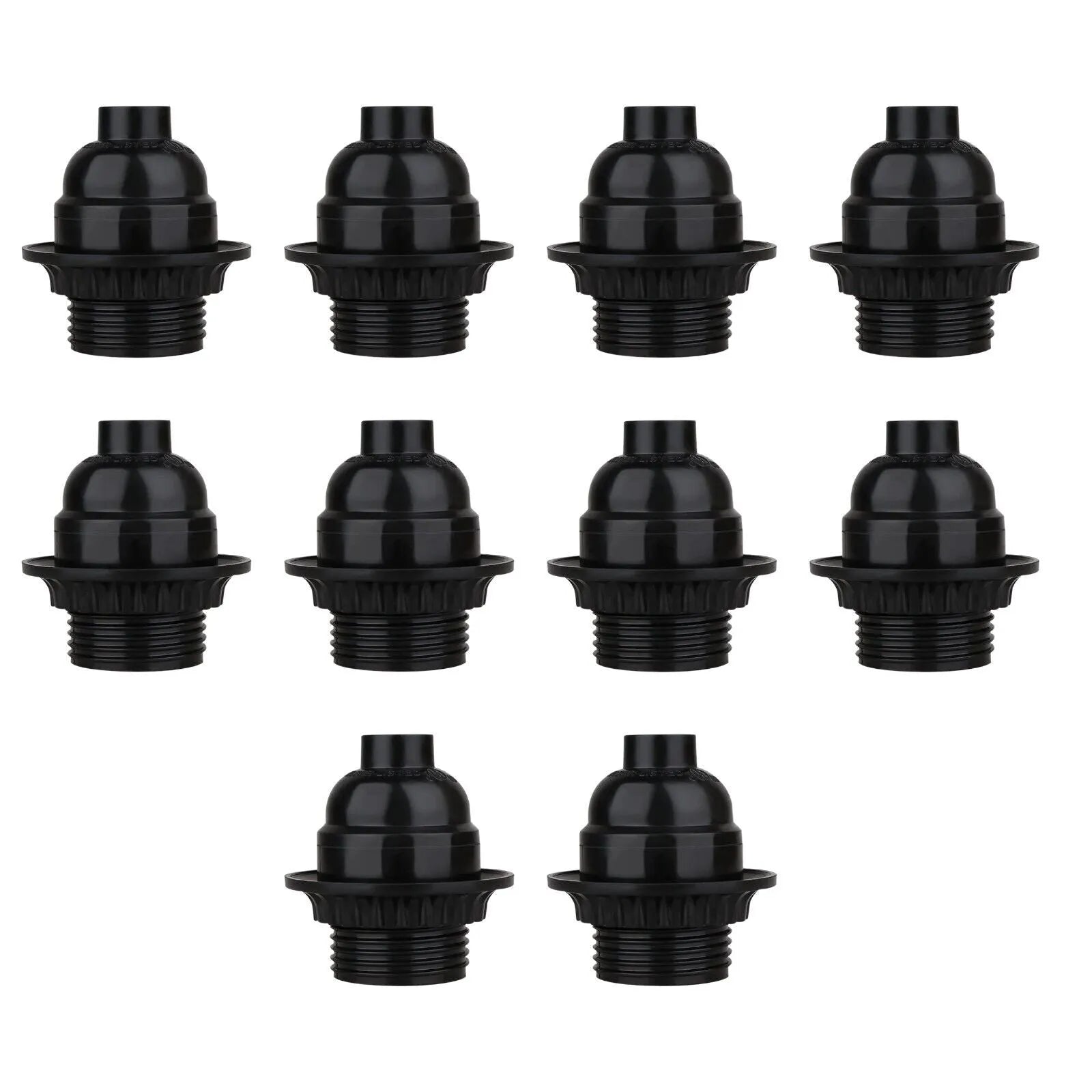 Lamp_Holder
