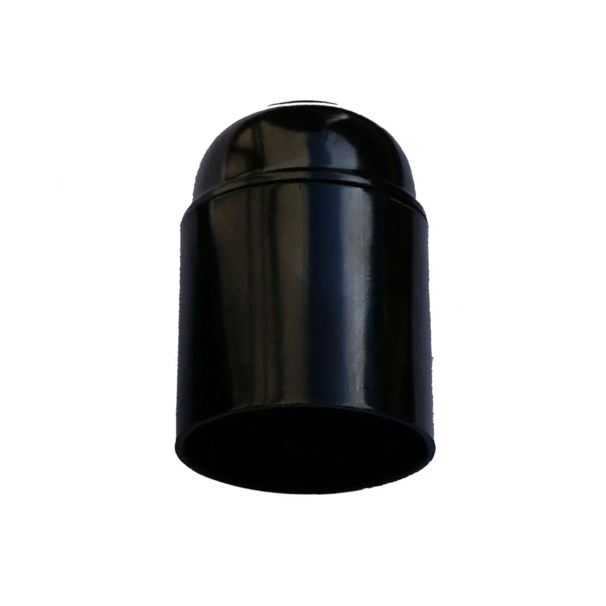 Lamp_Holder