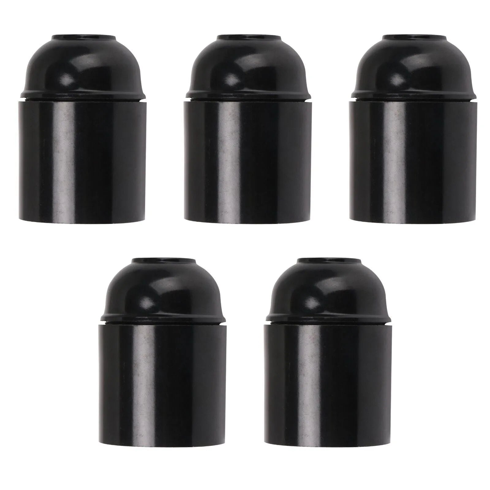 Lamp_Holder