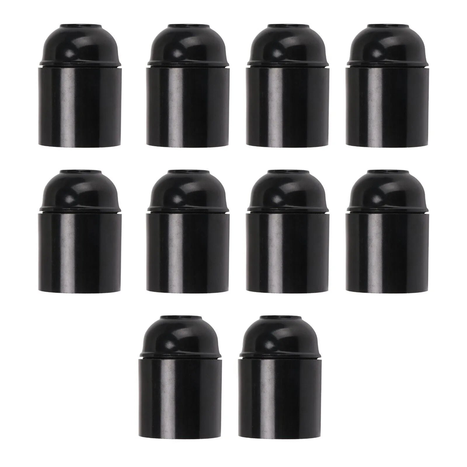 Lamp_Holder