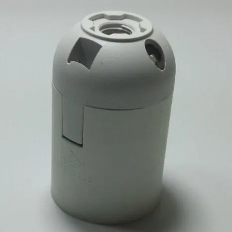 Lamp_Holder
