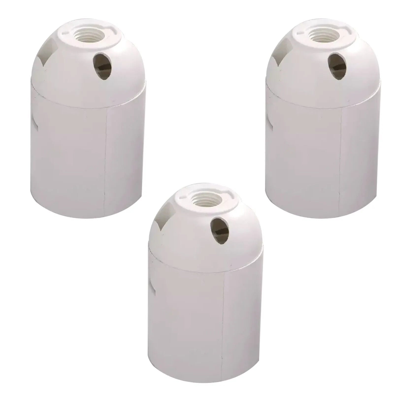 Lamp_Holder