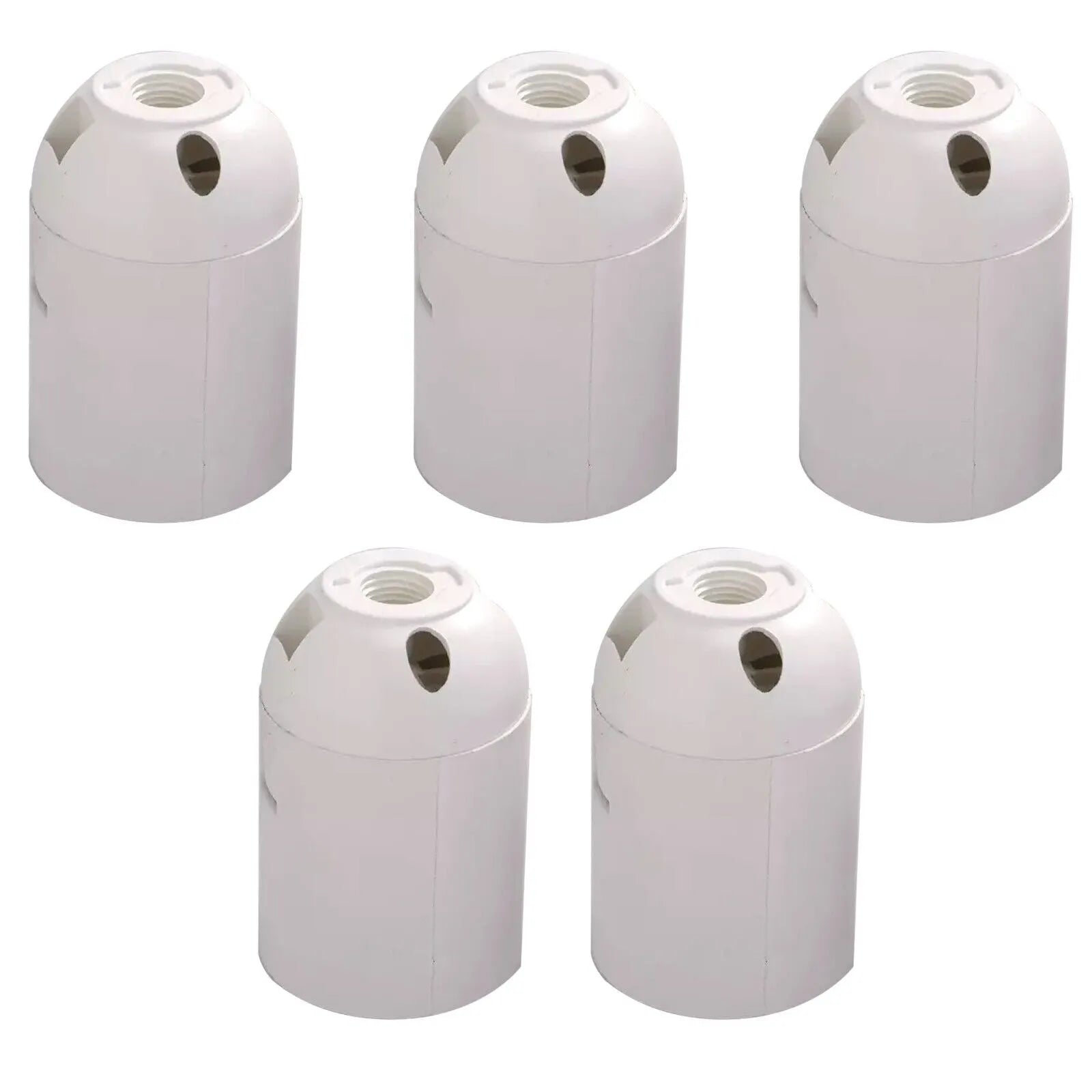 Lamp_Holder