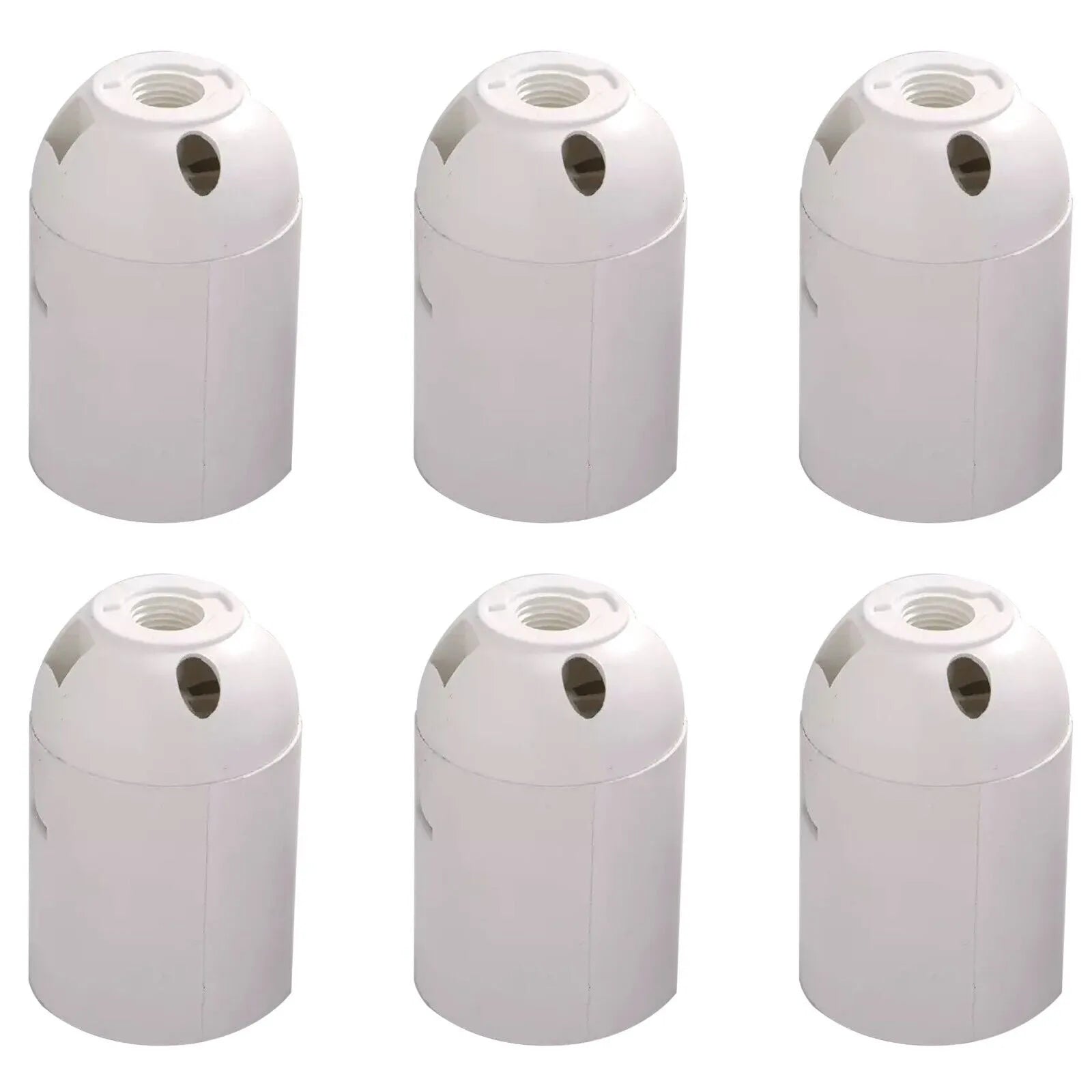 Lamp_Holder