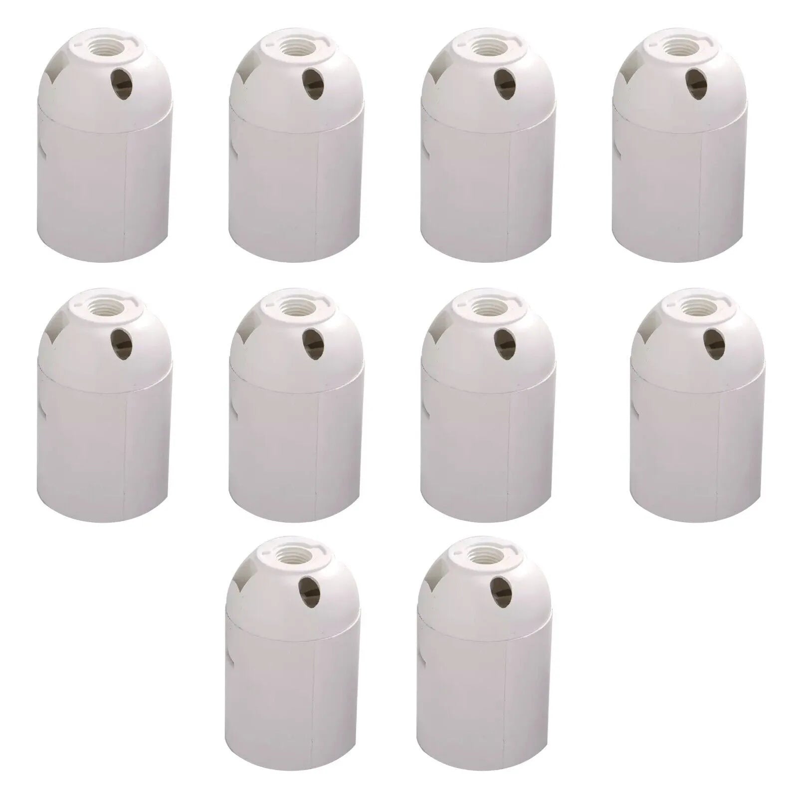 Lamp_Holder