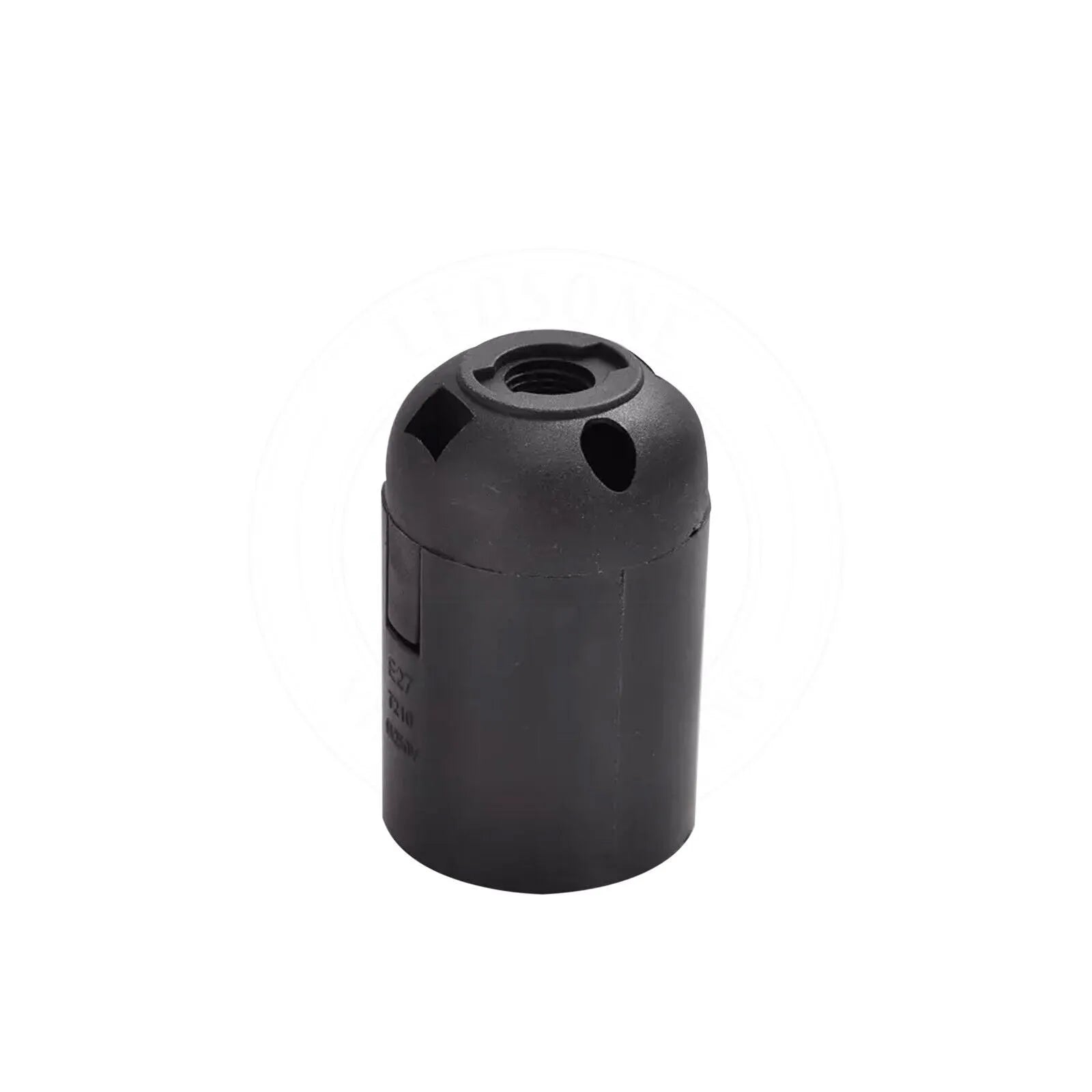 Lamp_Holder