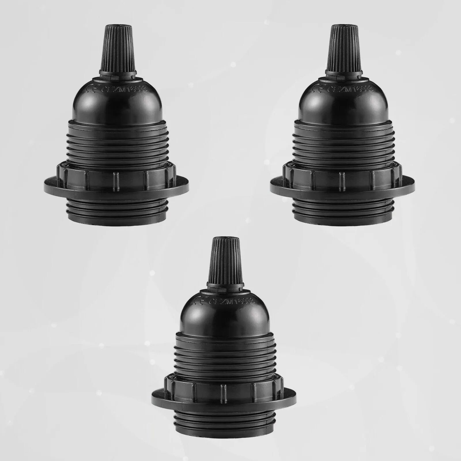 Lamp_Holder