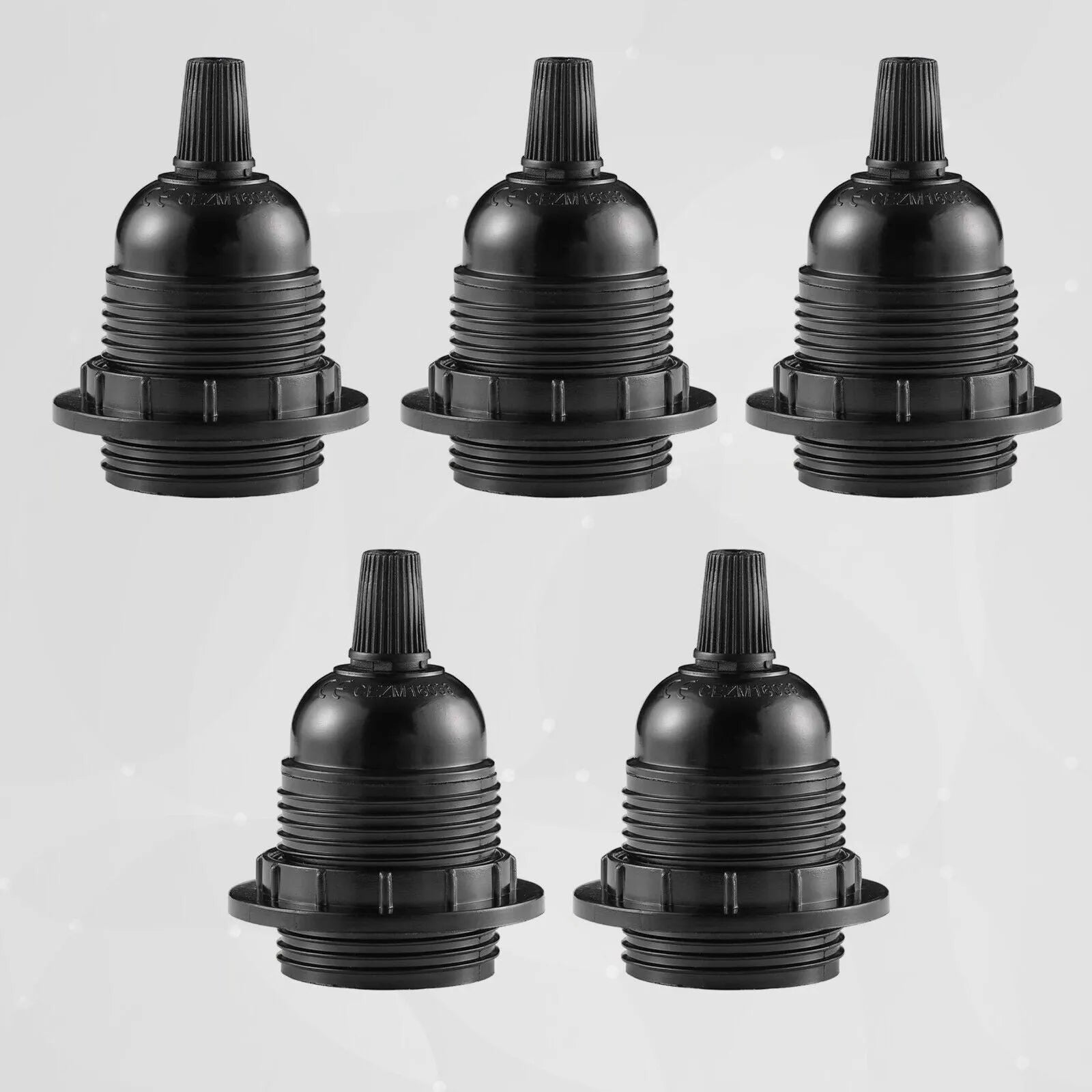 Lamp_Holder