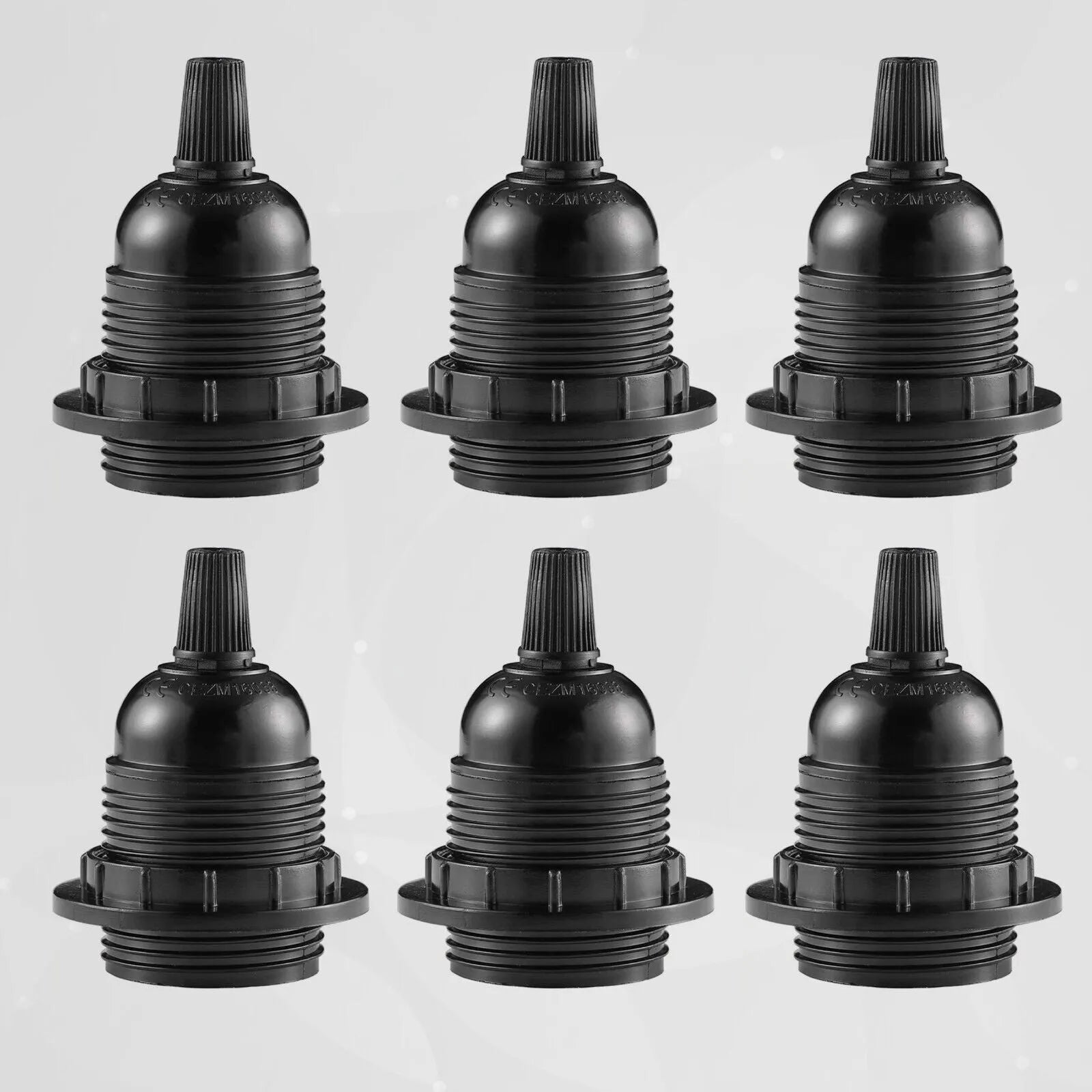 Lamp_Holder