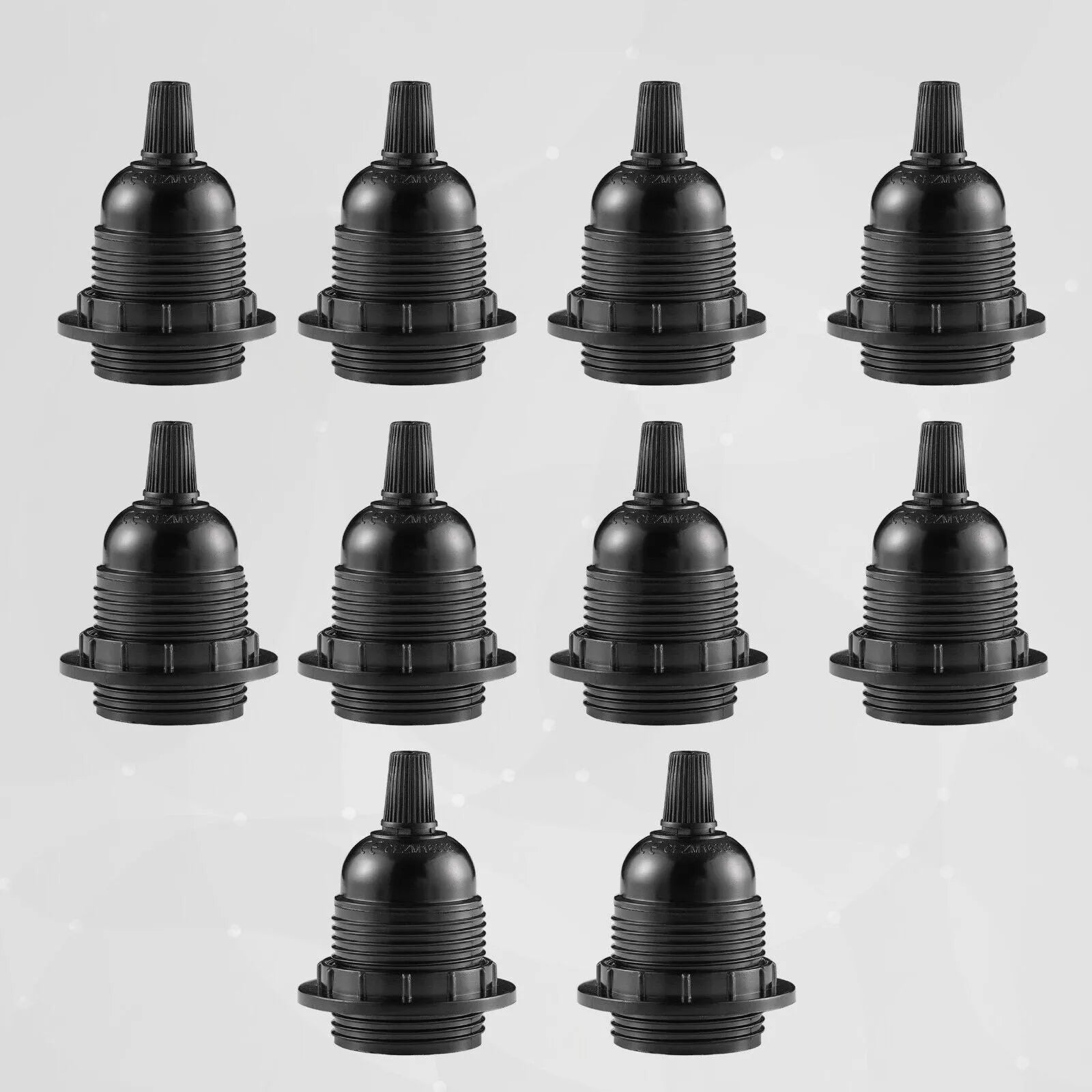 Lamp_Holder