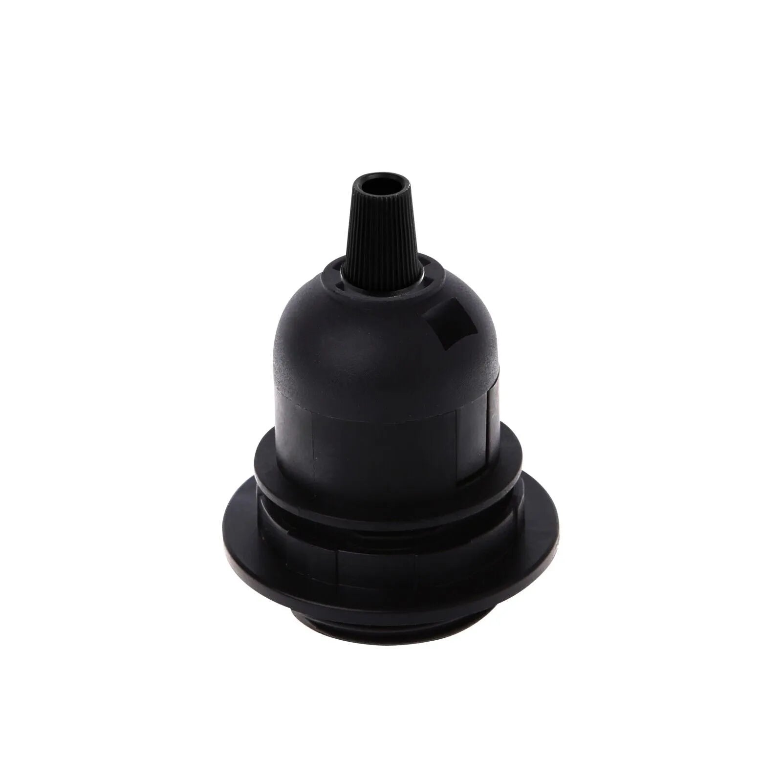 Lamp_Holder