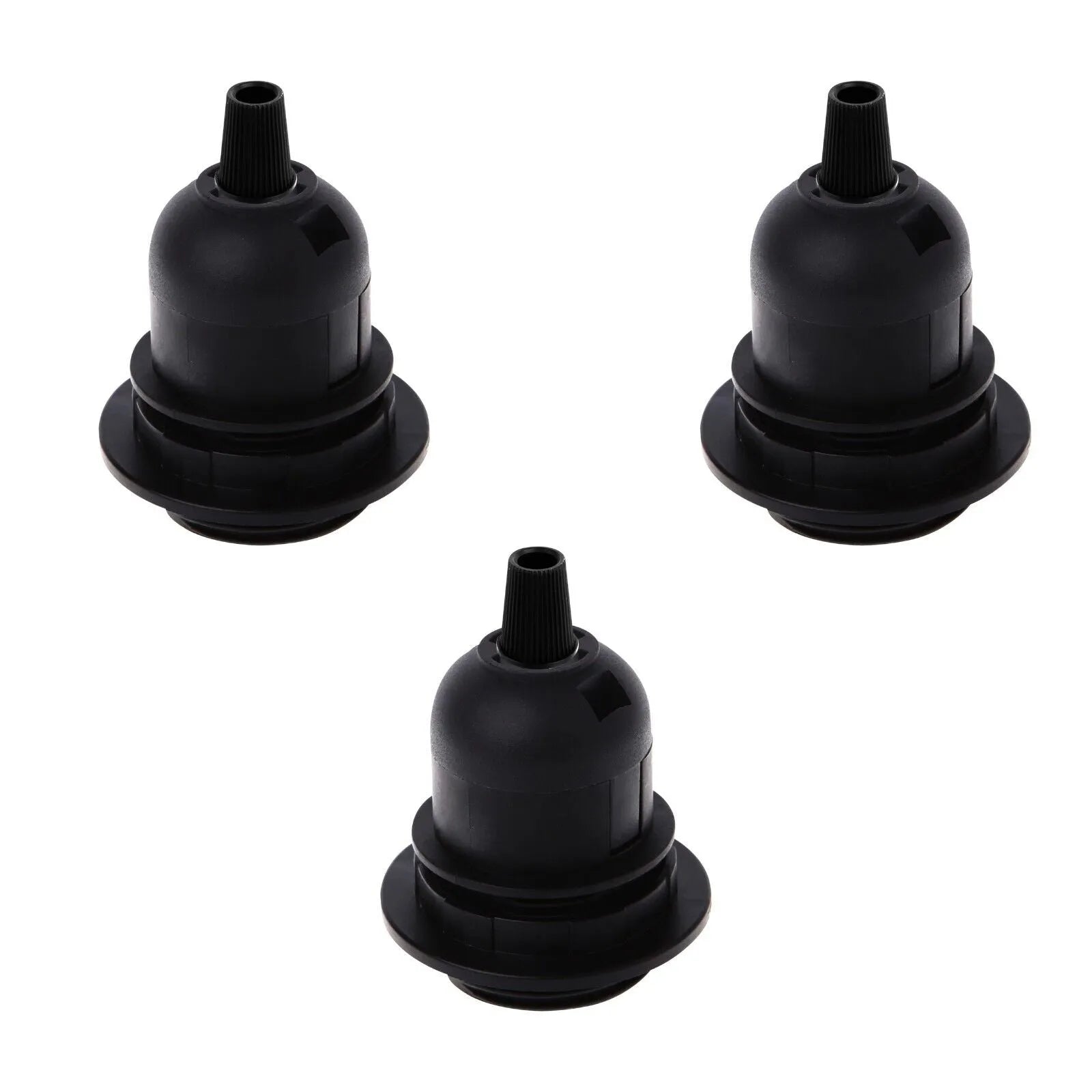 Lamp_Holder