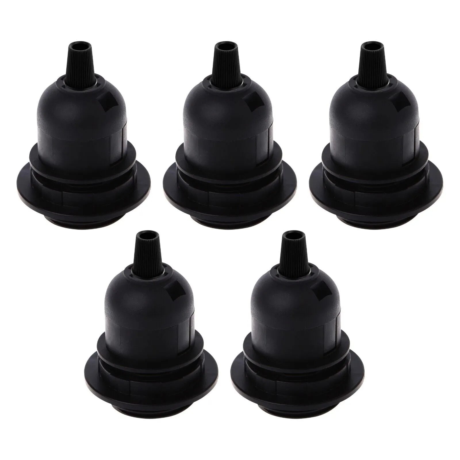 Lamp_Holder