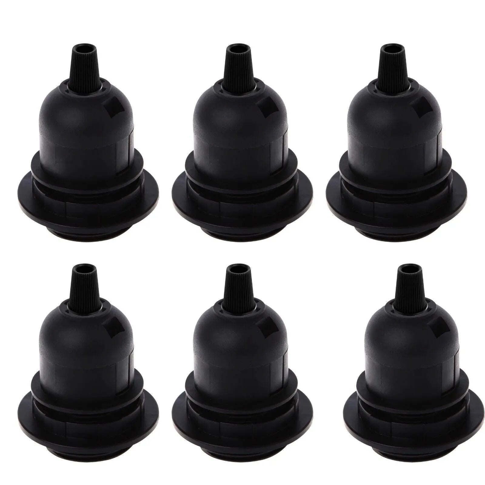 Lamp_Holder