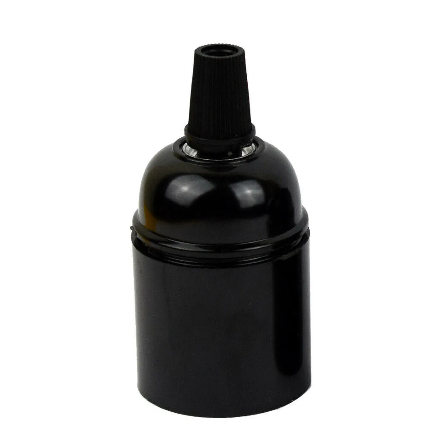 Lamp_Holder