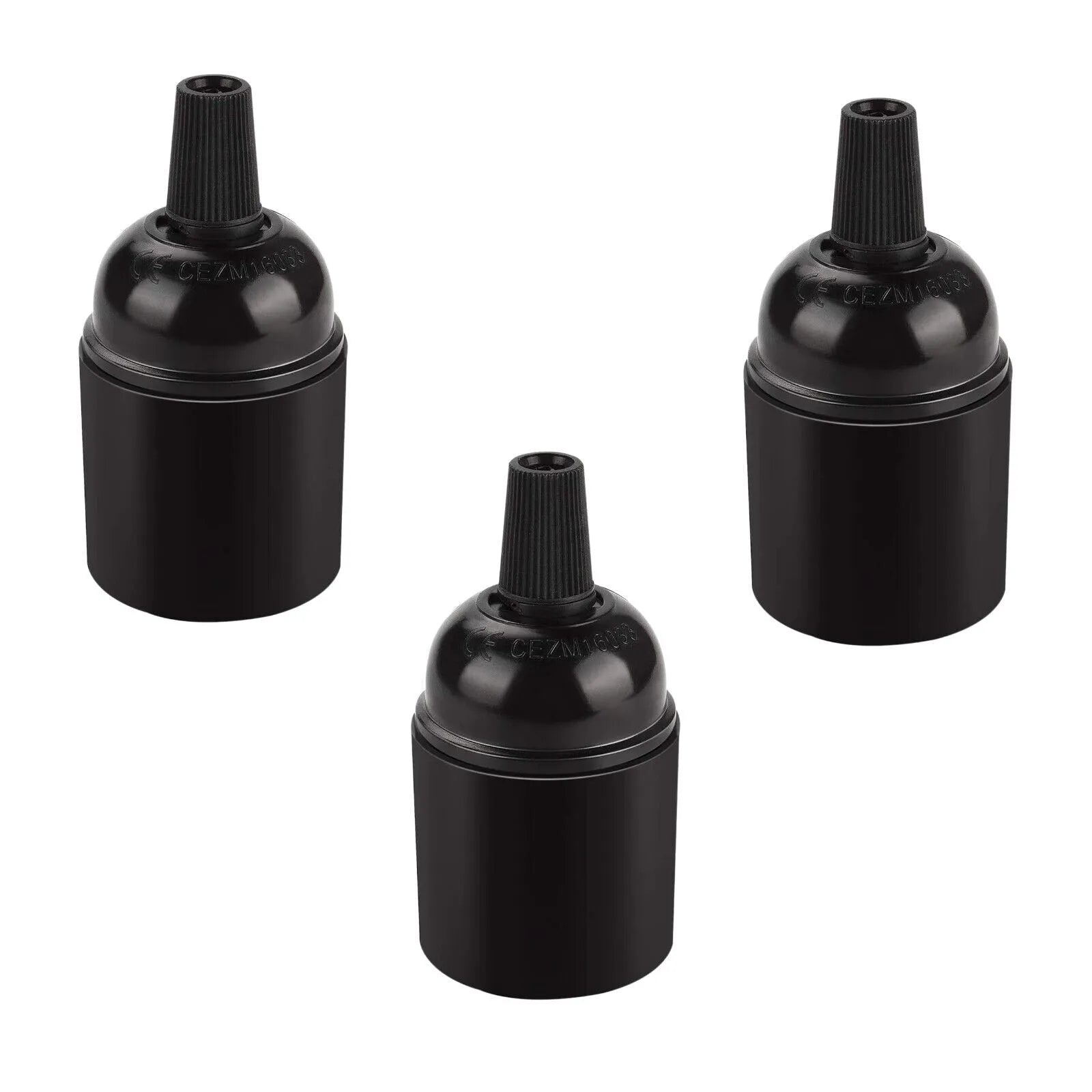 Lamp_Holder